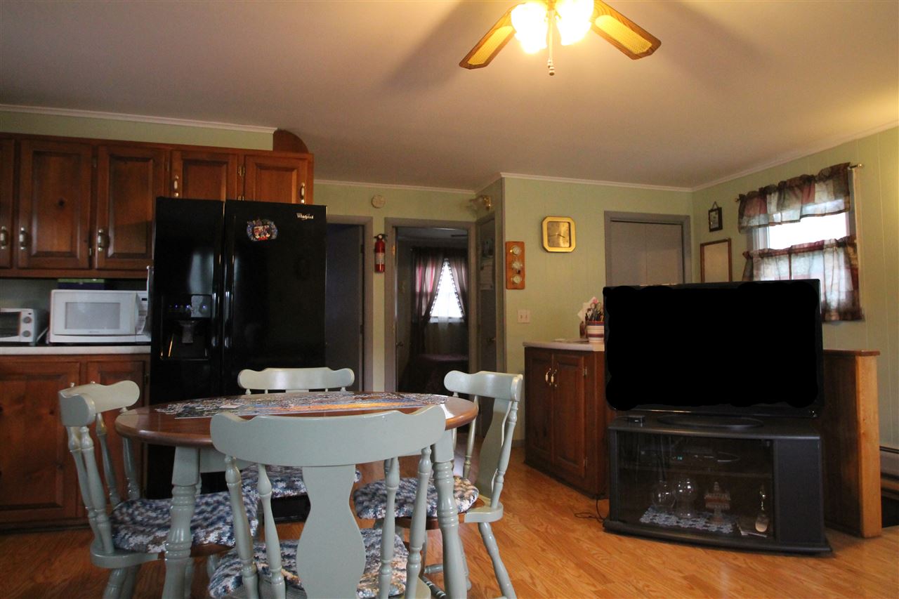 812 South Barre Road Barre Town, VT 05641 - Photo 8 of 11 Gallery Image 8