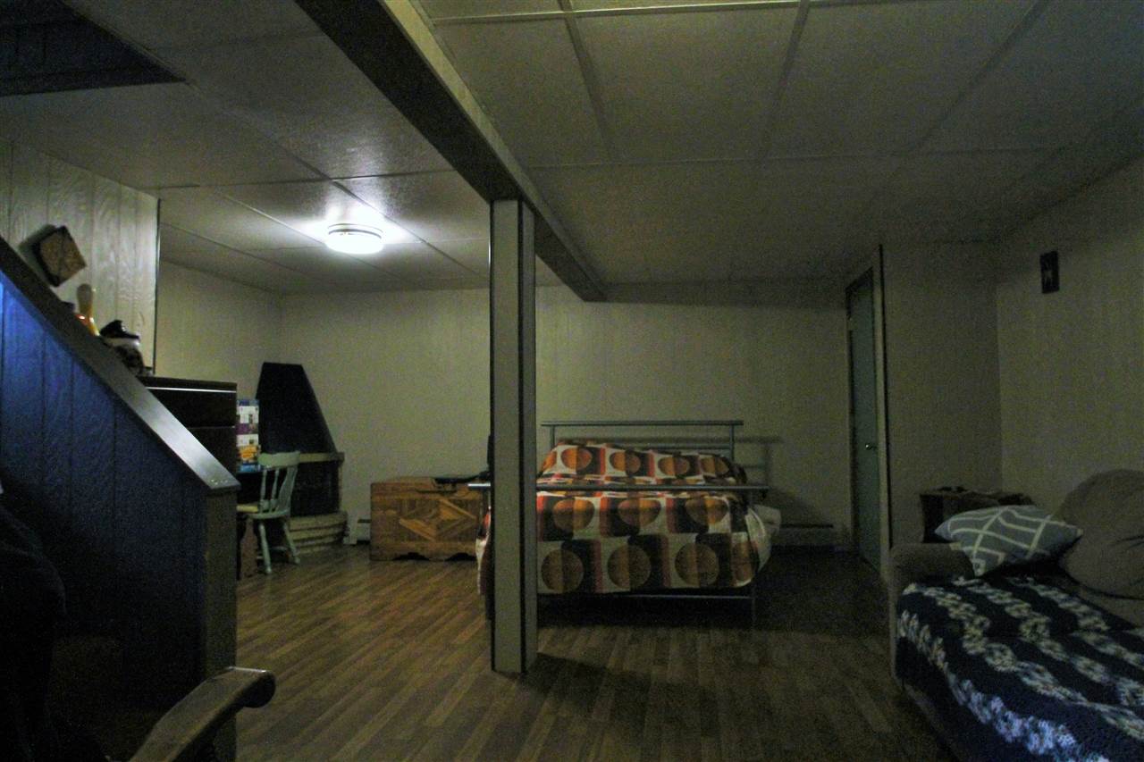 812 South Barre Road Barre Town, VT 05641 - Photo 10 of 11 Gallery Image 10