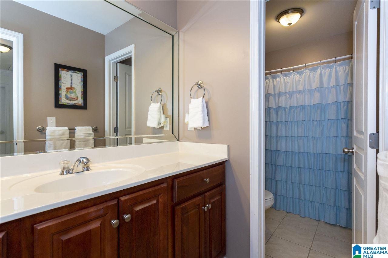 2249 Sterling Ridge Circle Birmingham, AL 35216 - Photo 34 of 48