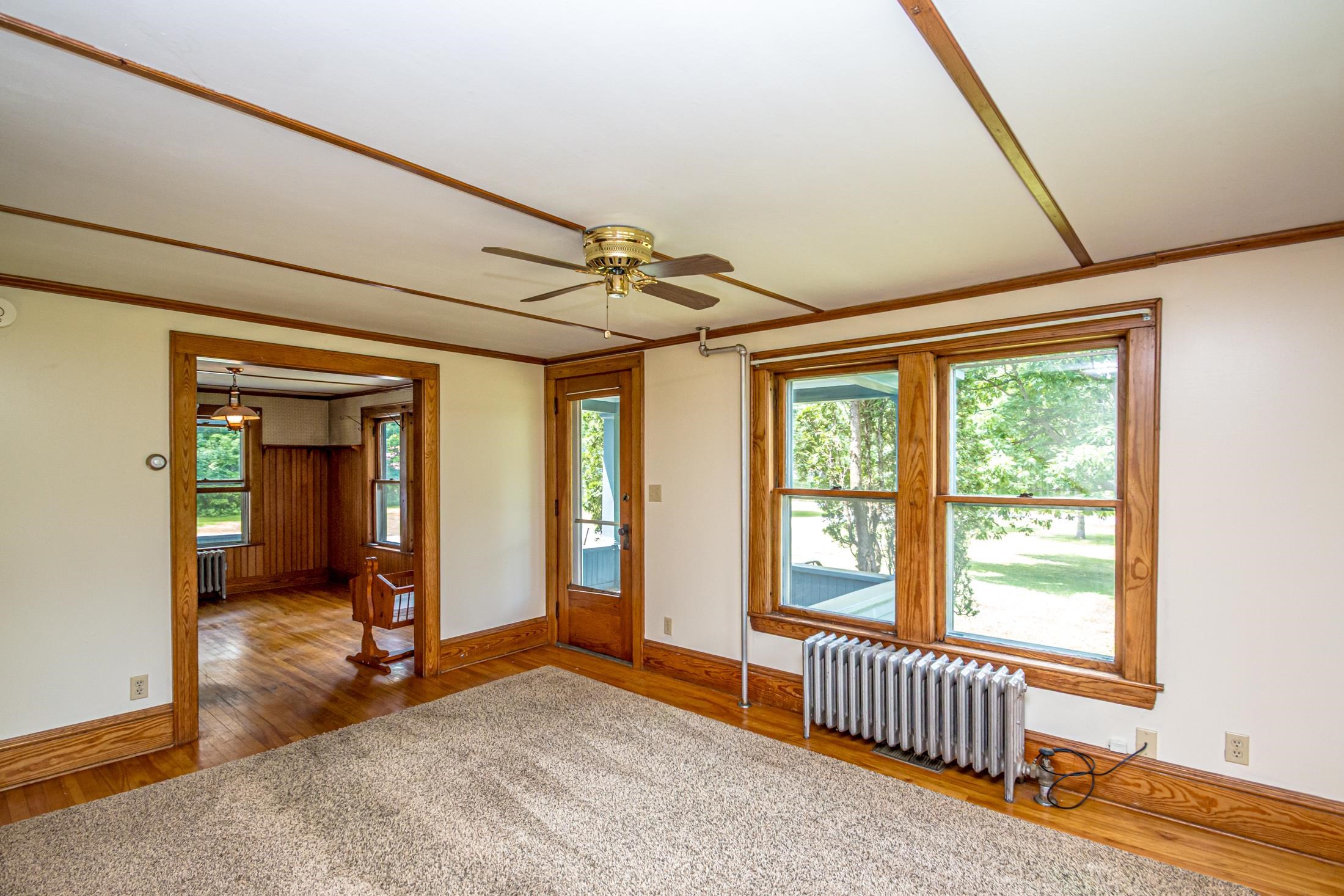 152 Parker Road Carroll, NH 03598 - Photo 22 of 50