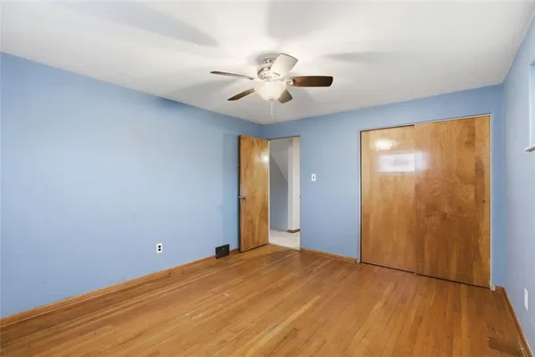 $225,000 | 1210 Linden Street, Cheswick, PA 15024