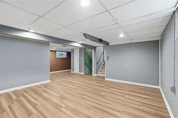 $225,000 | 1210 Linden Street, Cheswick, PA 15024