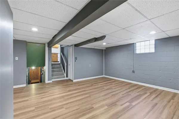 $225,000 | 1210 Linden Street, Cheswick, PA 15024