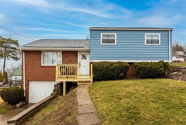 $225,000 | 1210 Linden Street, Cheswick, PA 15024