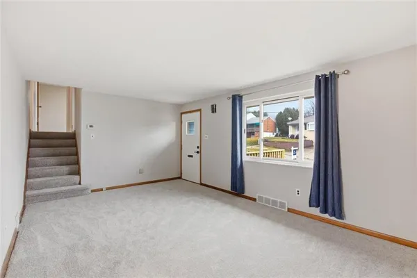 $225,000 | 1210 Linden Street, Cheswick, PA 15024