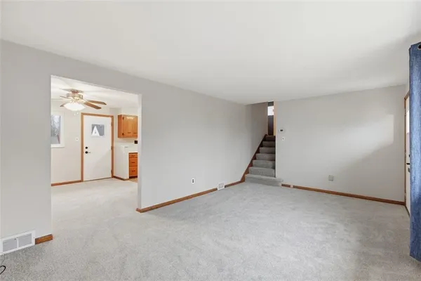 $225,000 | 1210 Linden Street, Cheswick, PA 15024