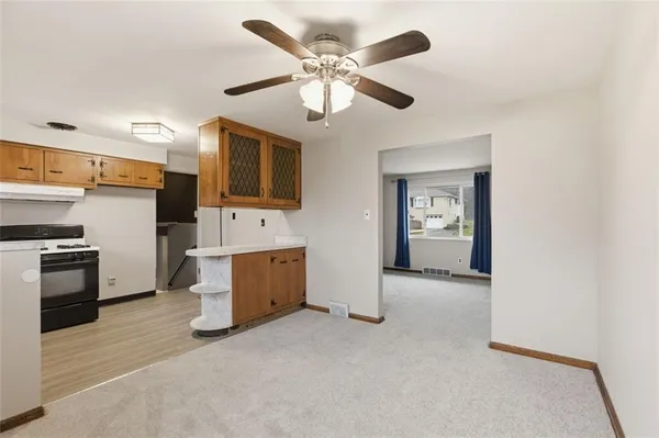 $225,000 | 1210 Linden Street, Cheswick, PA 15024