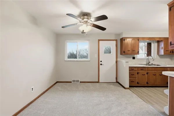 $225,000 | 1210 Linden Street, Cheswick, PA 15024