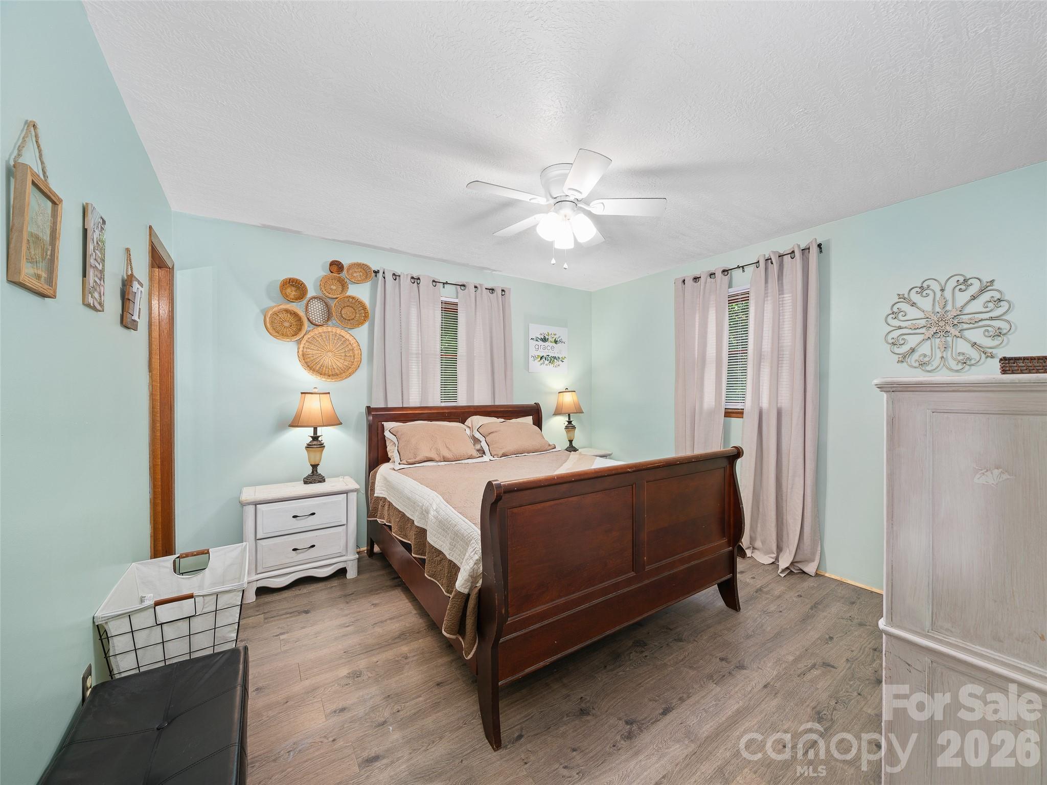 839 McKinney Road Burnsville, NC 28714 - Photo 10 of 23