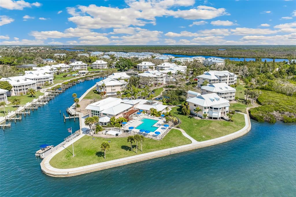 11000 Placida Road, Unit 2203 Placida, FL 33946 - Photo 40 of 66