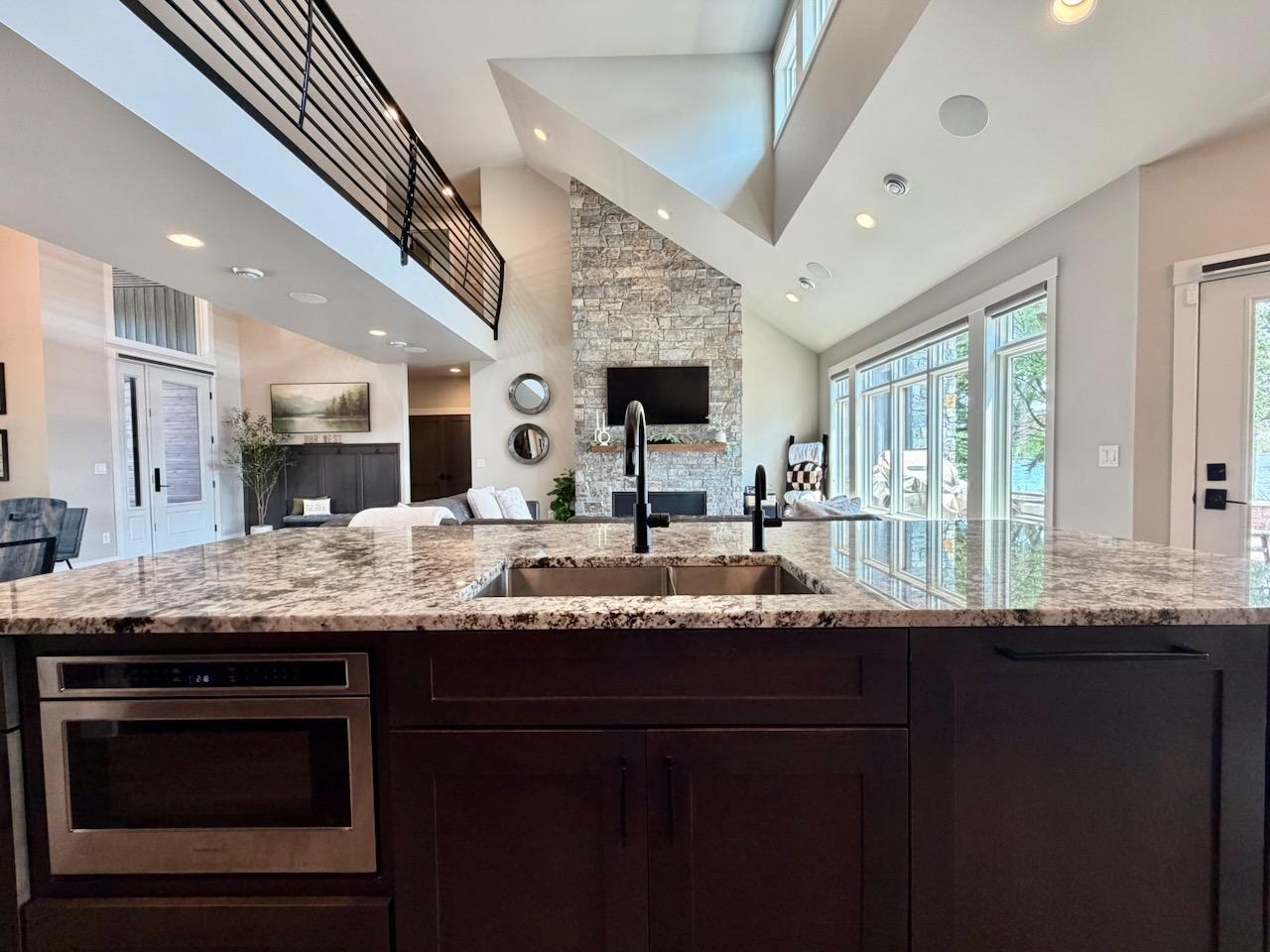 25274 Newport Beach Road Detroit Lakes, MN 56501 - Photo 27 of 125