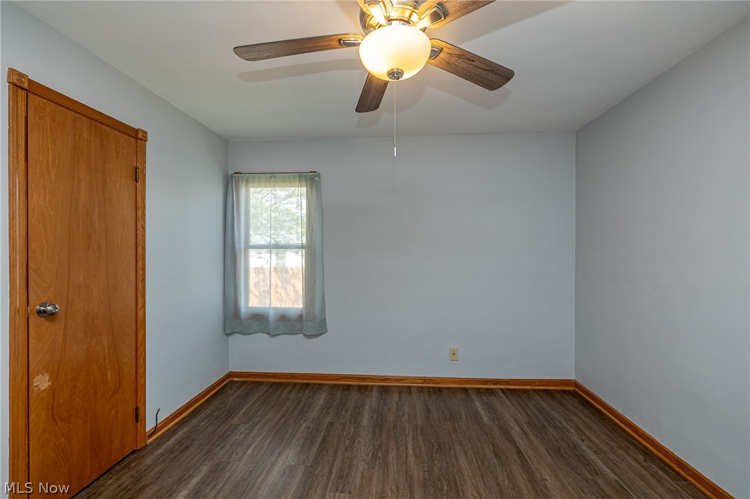 6136 North Canterbury Road Parma, OH 44129 - Photo 16 of 34 Gallery Image 16
