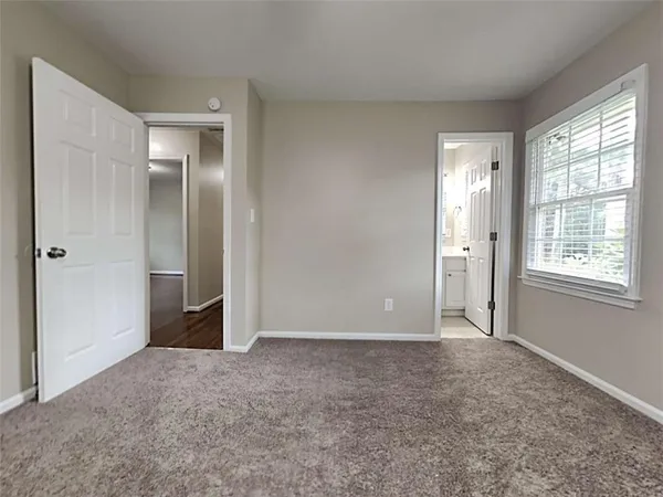 $400,000 | 551 Village Green Court Southwest, Lilburn, GA 30047