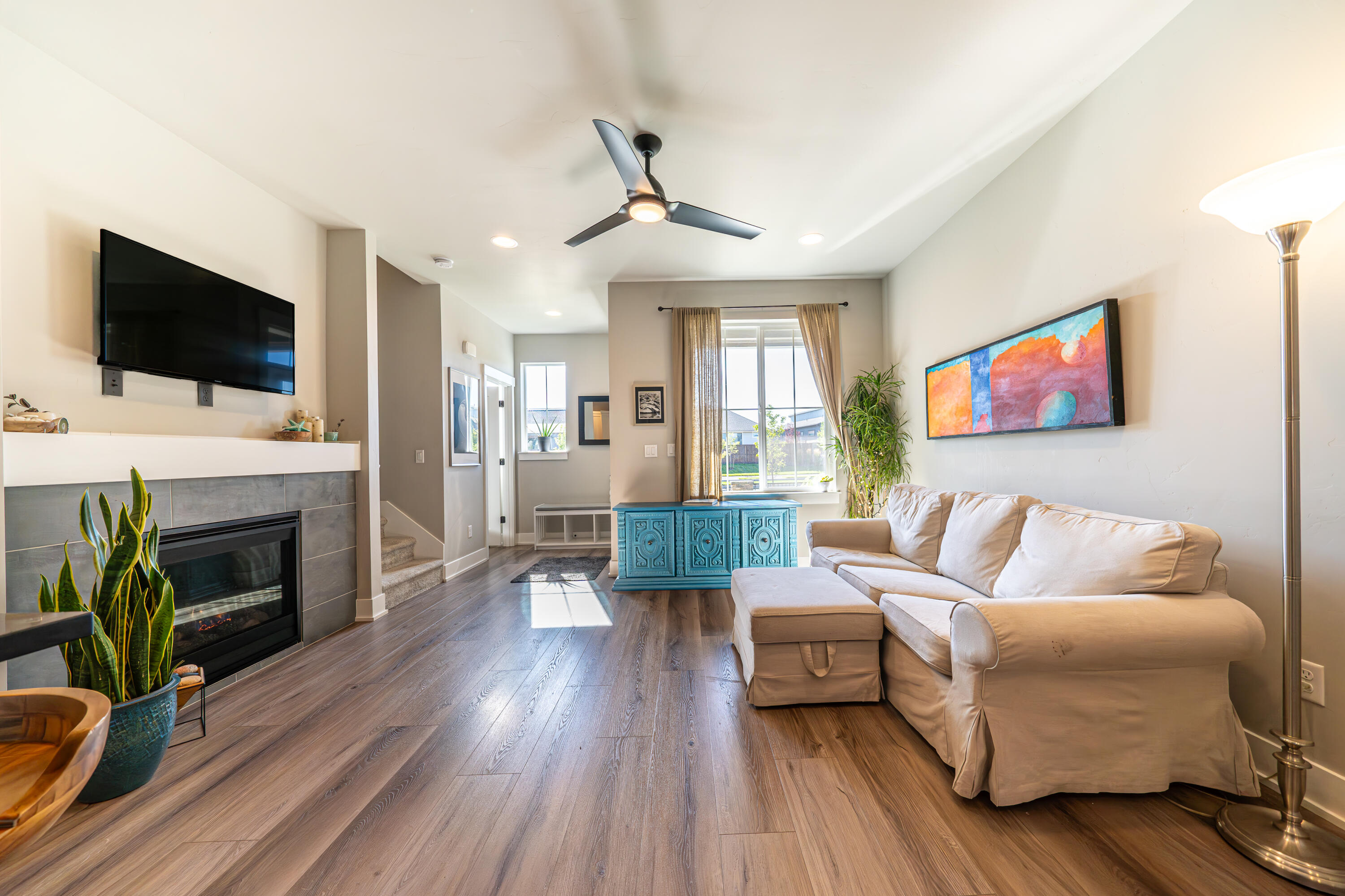 3723 Eagle Road Bend, OR 97701 - Photo 10 of 54 Heather L-29