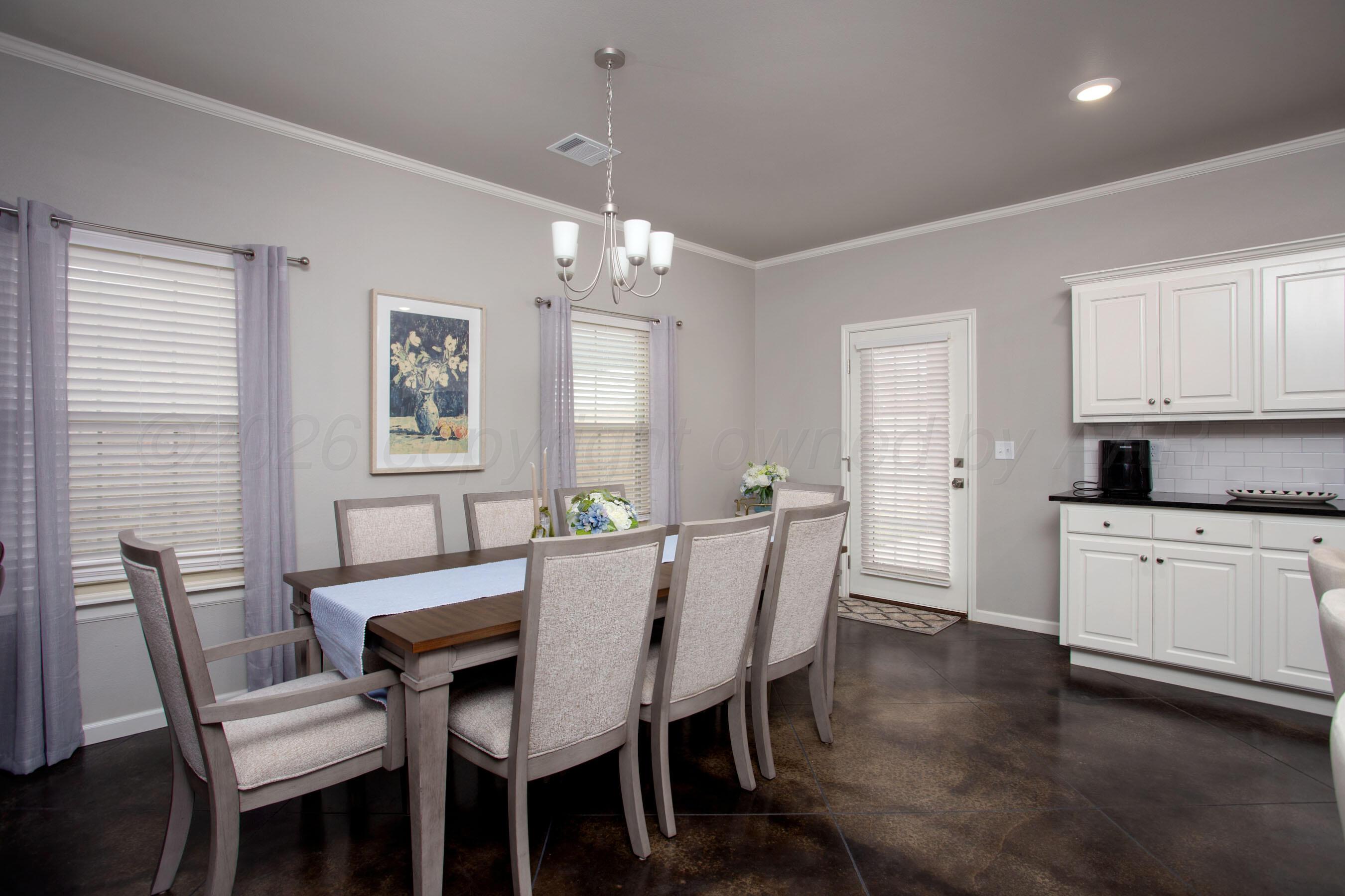 4509 Richardson Road Amarillo, TX 79118 - Photo 10 of 23 16