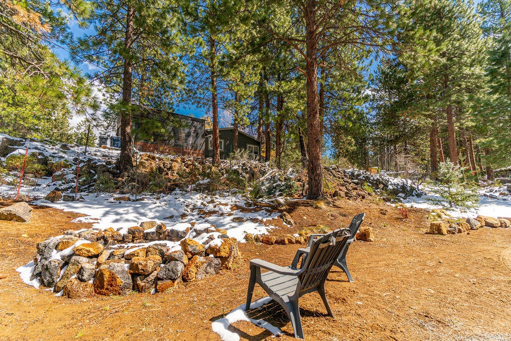 60309 Zuni Road Bend, OR 97702 - Photo 27 of 34 RileyVisuals-3