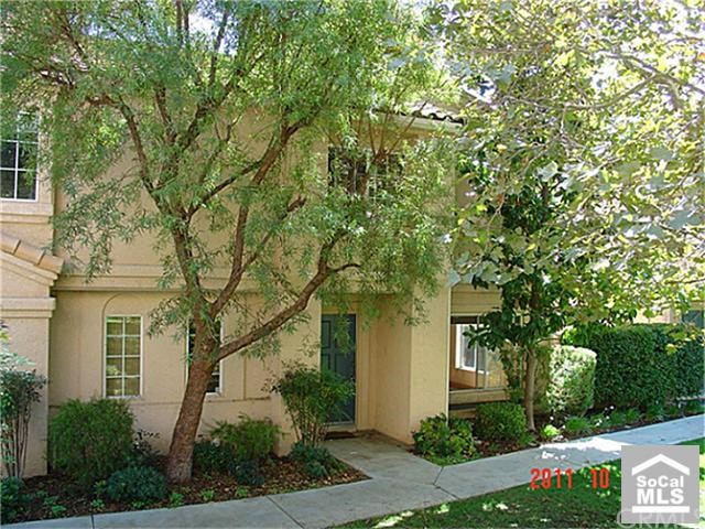 25144 Steinbeck Avenue, Unit B Stevenson Ranch, CA 91381 - Photo 1 of 1