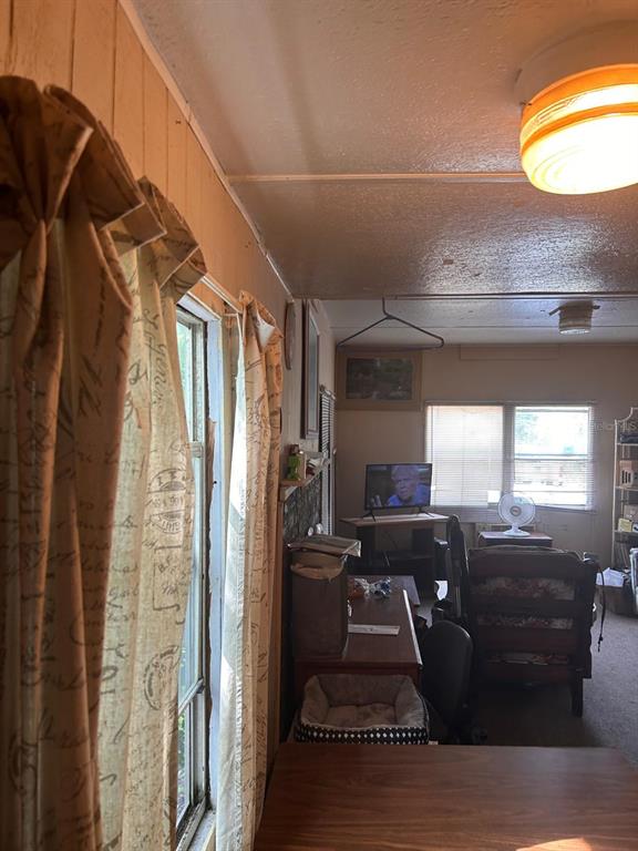 2121 Reynolds Road Lakeland, FL 33801 - Photo 8 of 16 Gallery Image 8