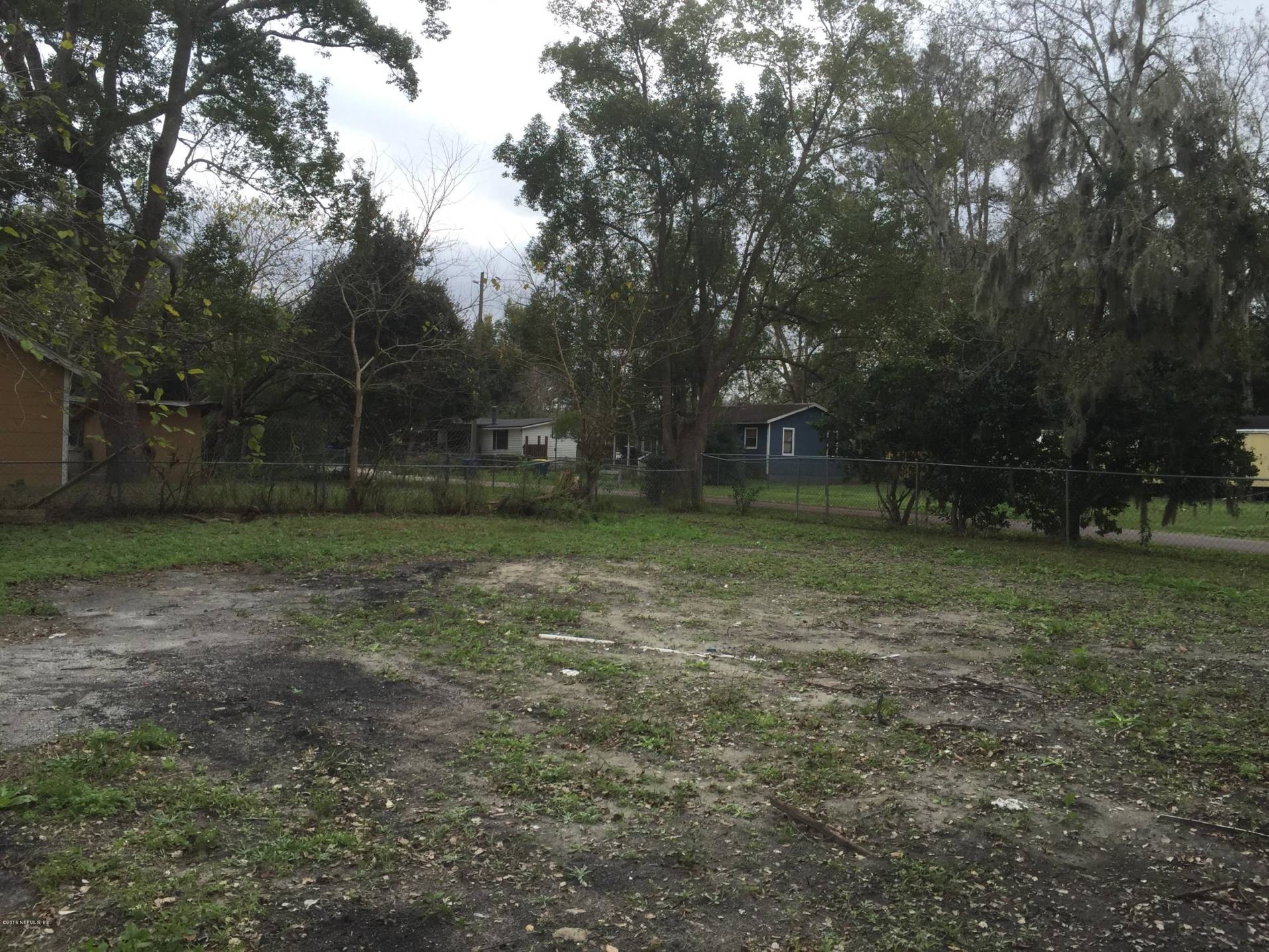 3084 Bessent Road Jacksonville, FL 32218 - Photo 1 of 2 IMG_8160