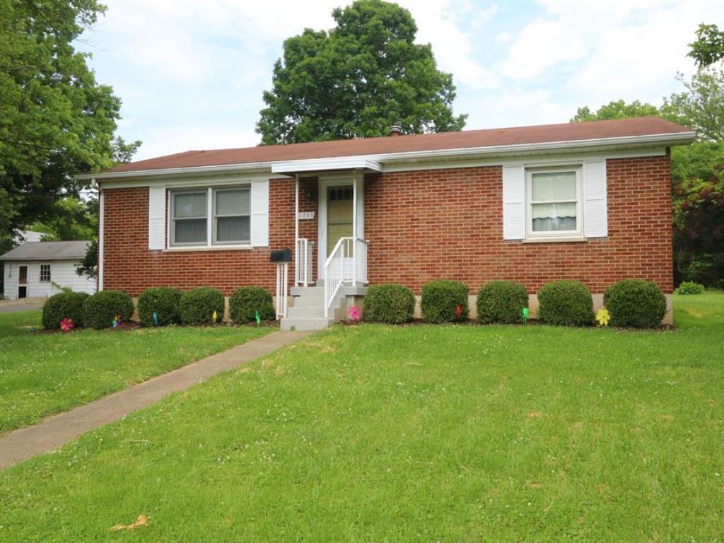 6732 River Road Cincinnati, OH 45233 - Photo 1 of 1 Gallery Image 1