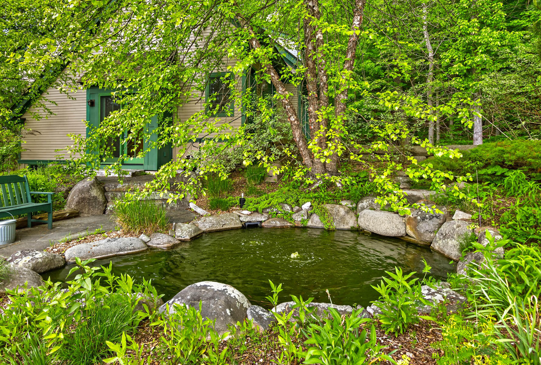 16 Brixham Road Eliot, ME 03903 - Photo 100 of 139 LaBrie-Media-Photos-102