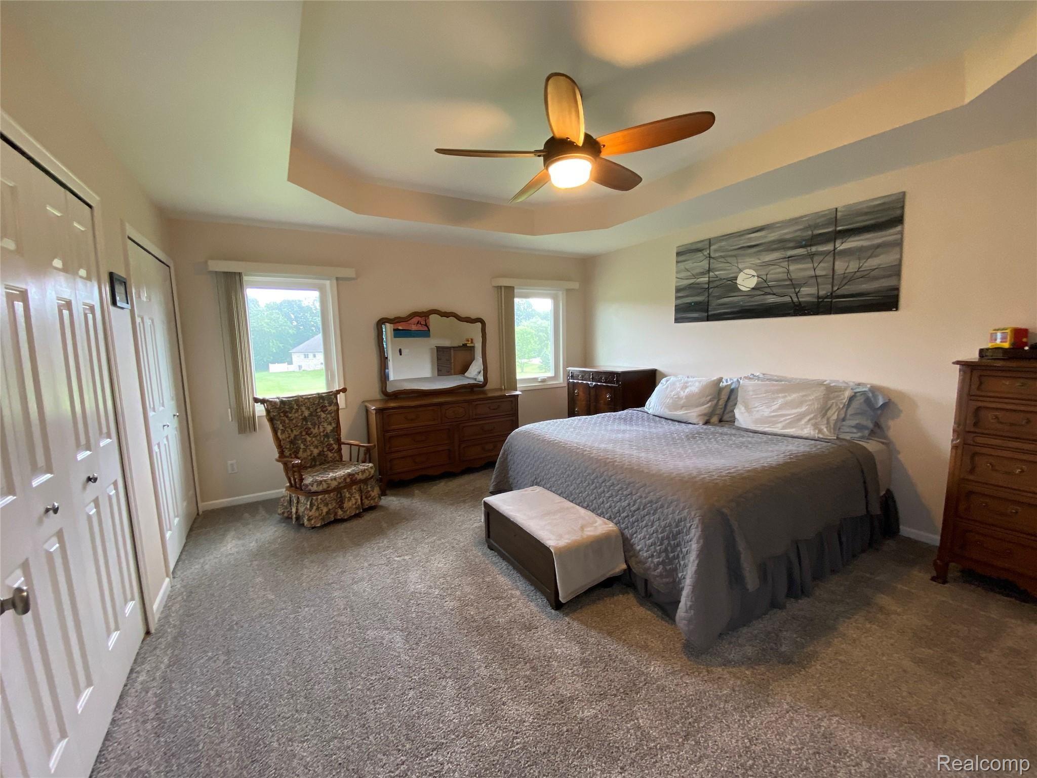 6335 Fox Ridge Almont, MI 48003 - Photo 45 of 66 tempImage8CgCN2.jpg