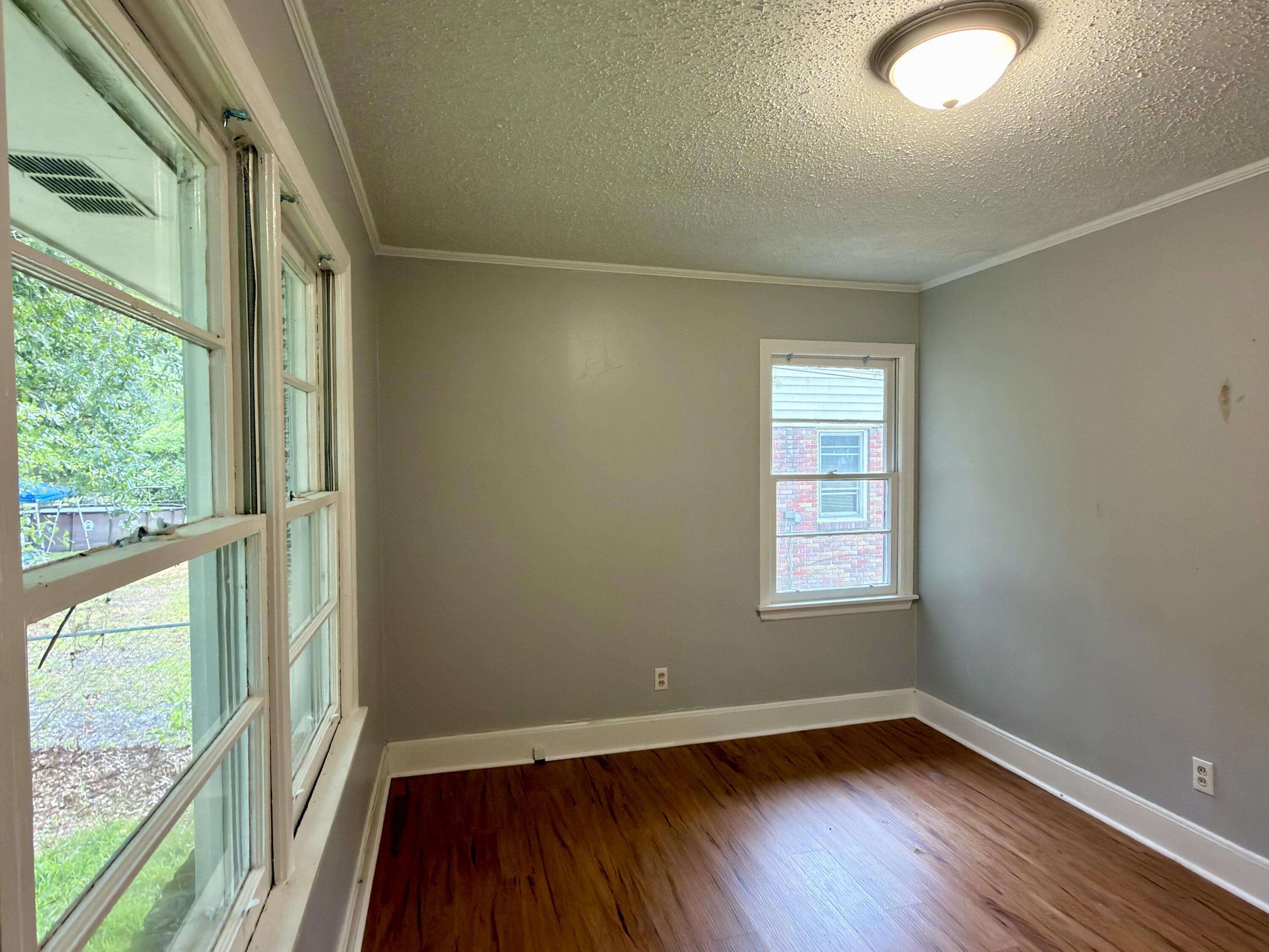 309 Pinckney Street Sumter, SC 29150 - Photo 27 of 29 IMG_2011