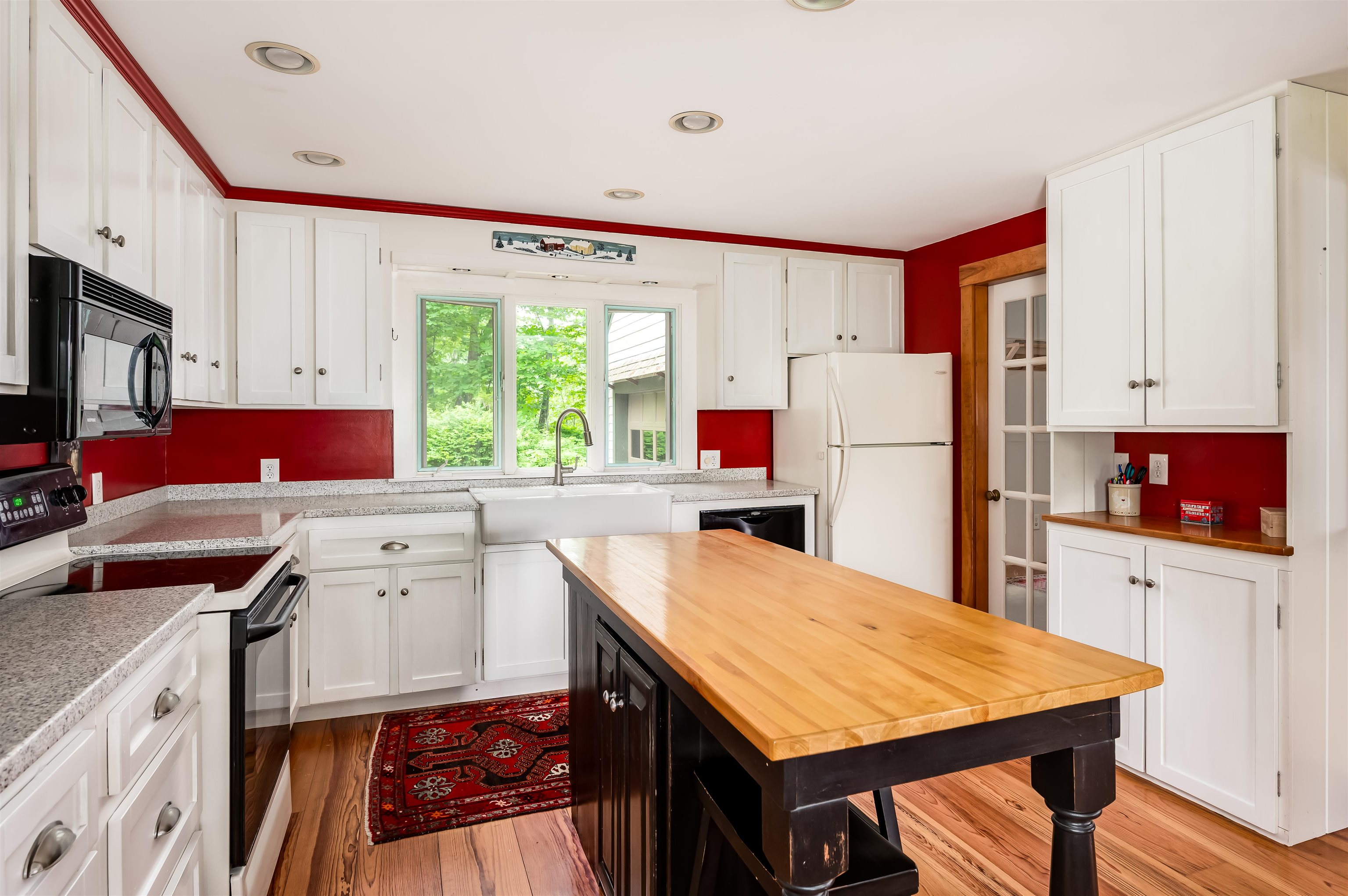 30 Old Piscataqua Road Durham, NH 03824 - Photo 11 of 60