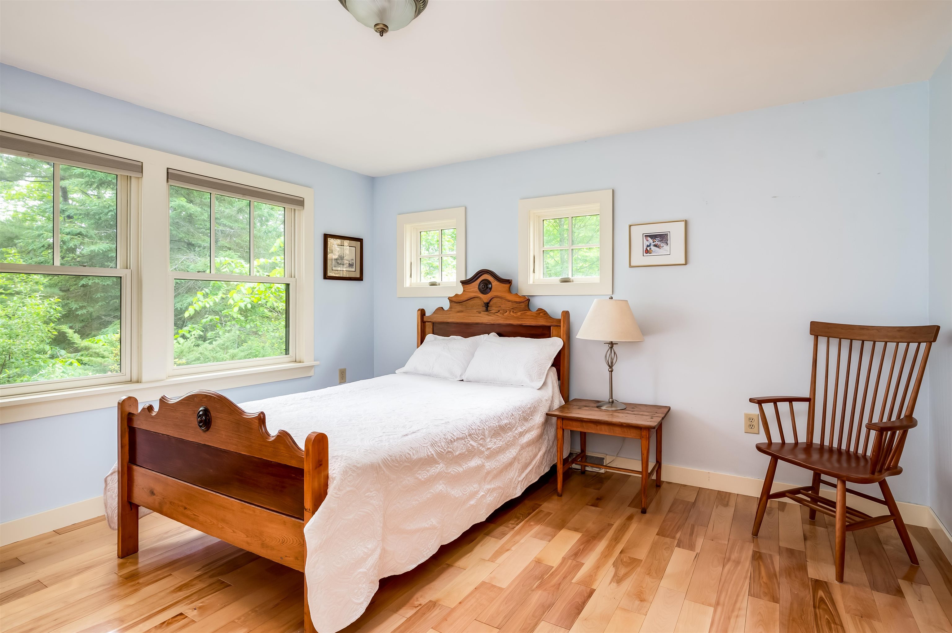 30 Old Piscataqua Road Durham, NH 03824 - Photo 13 of 60