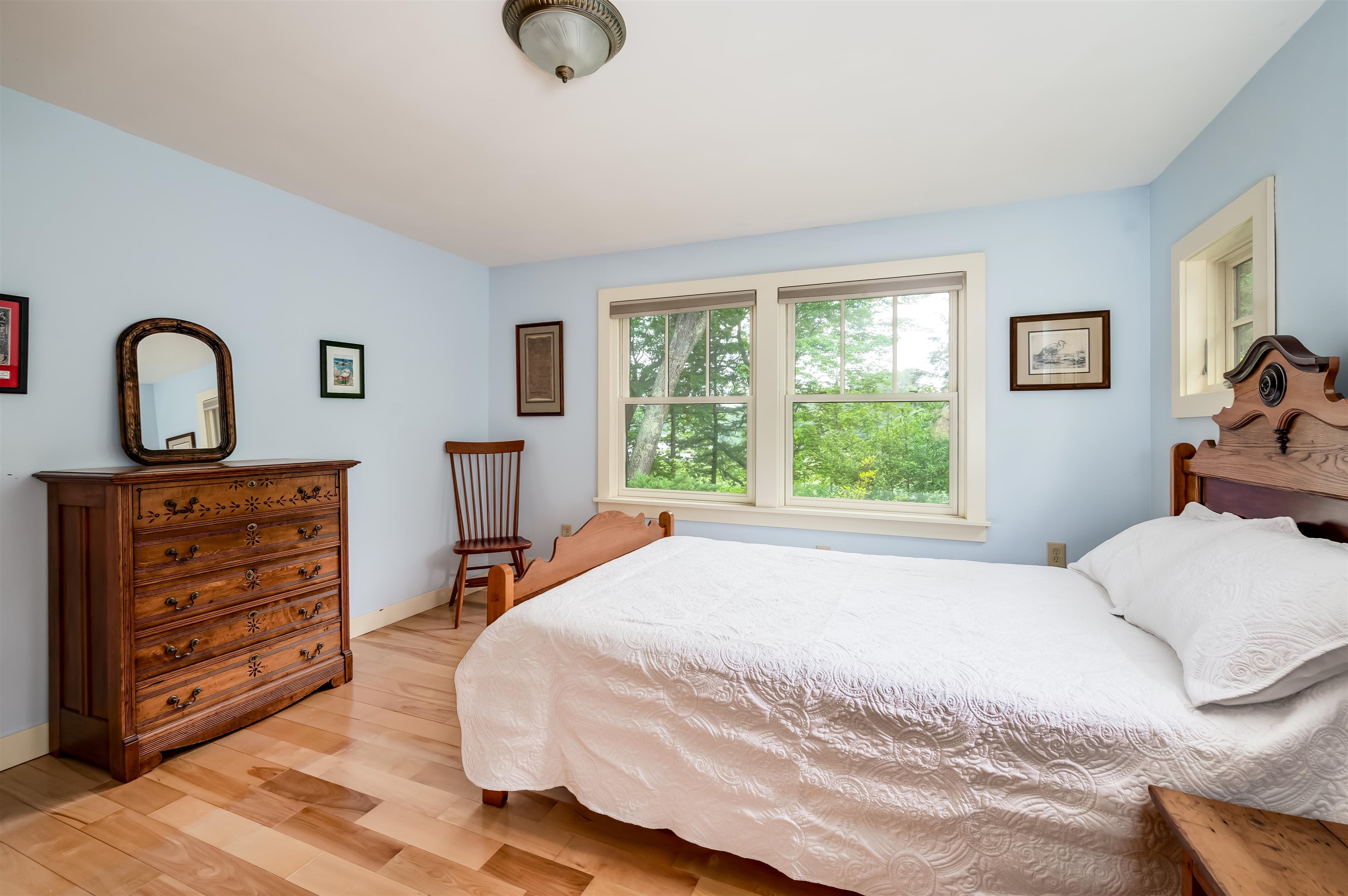 30 Old Piscataqua Road Durham, NH 03824 - Photo 14 of 60