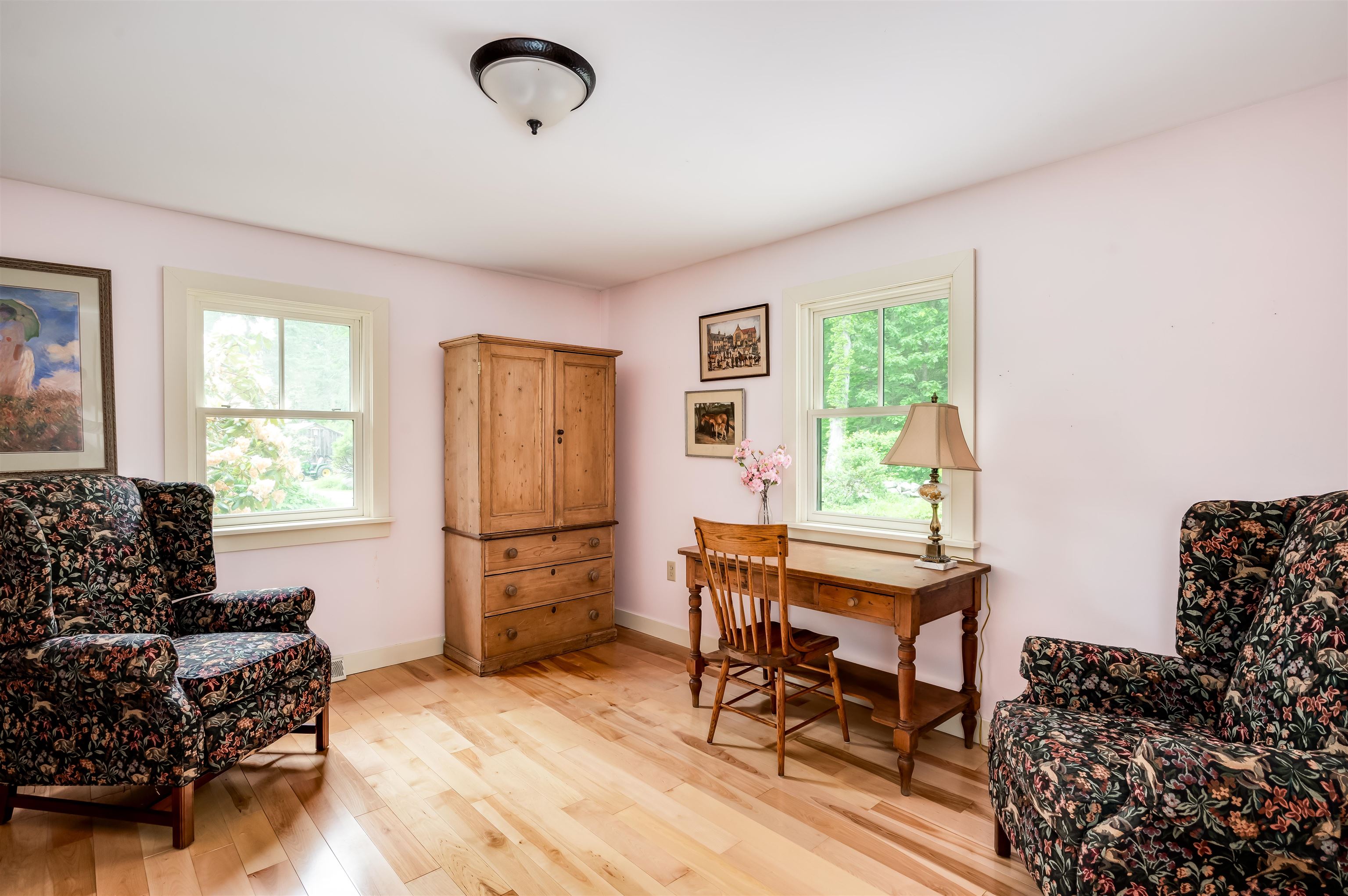 30 Old Piscataqua Road Durham, NH 03824 - Photo 16 of 60