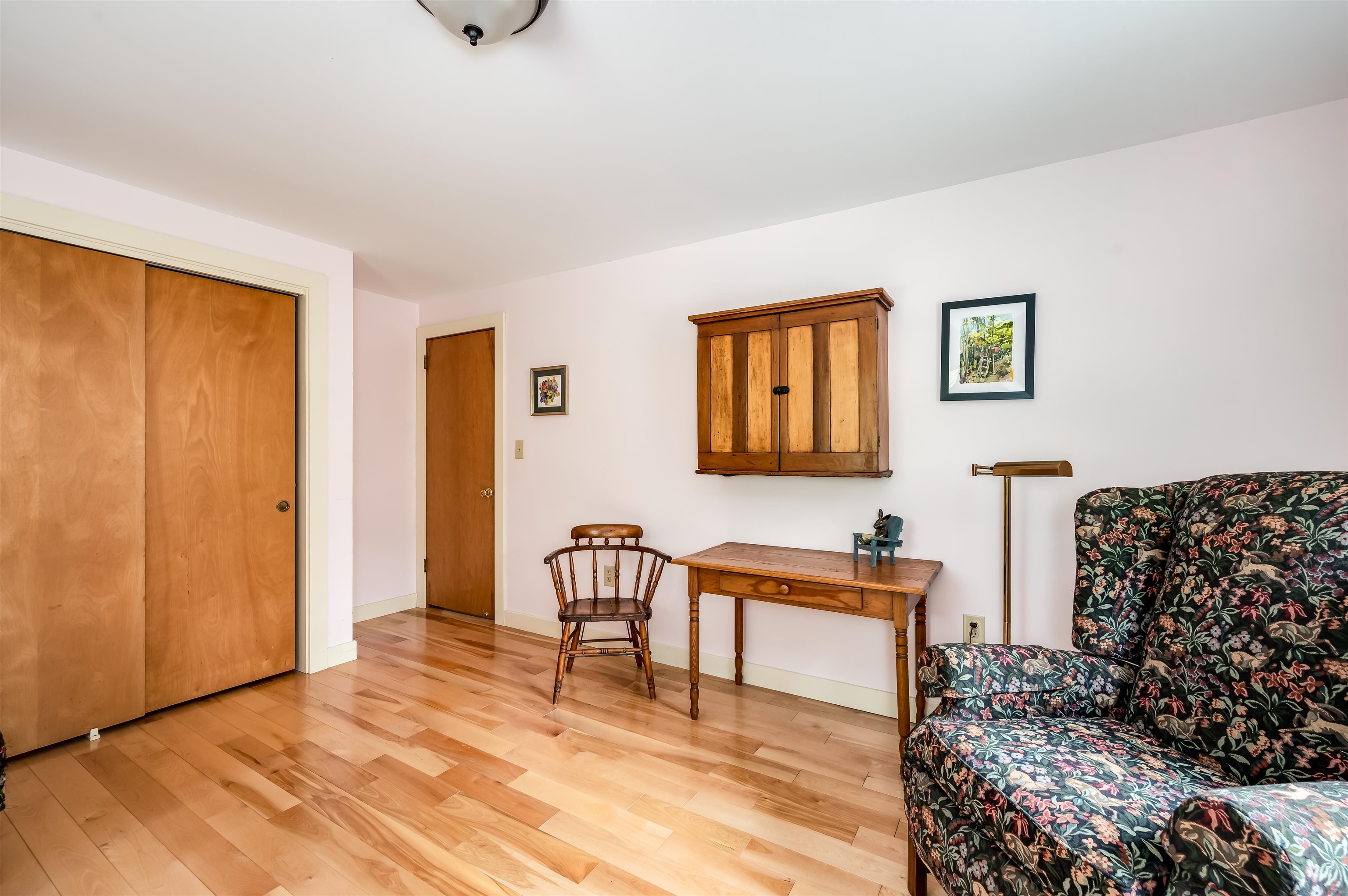 30 Old Piscataqua Road Durham, NH 03824 - Photo 17 of 60
