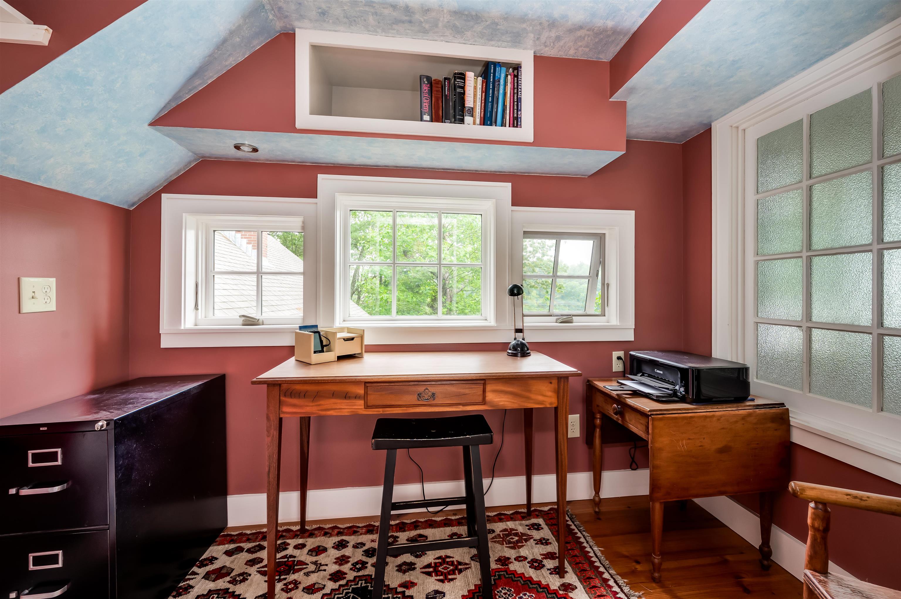 30 Old Piscataqua Road Durham, NH 03824 - Photo 20 of 60