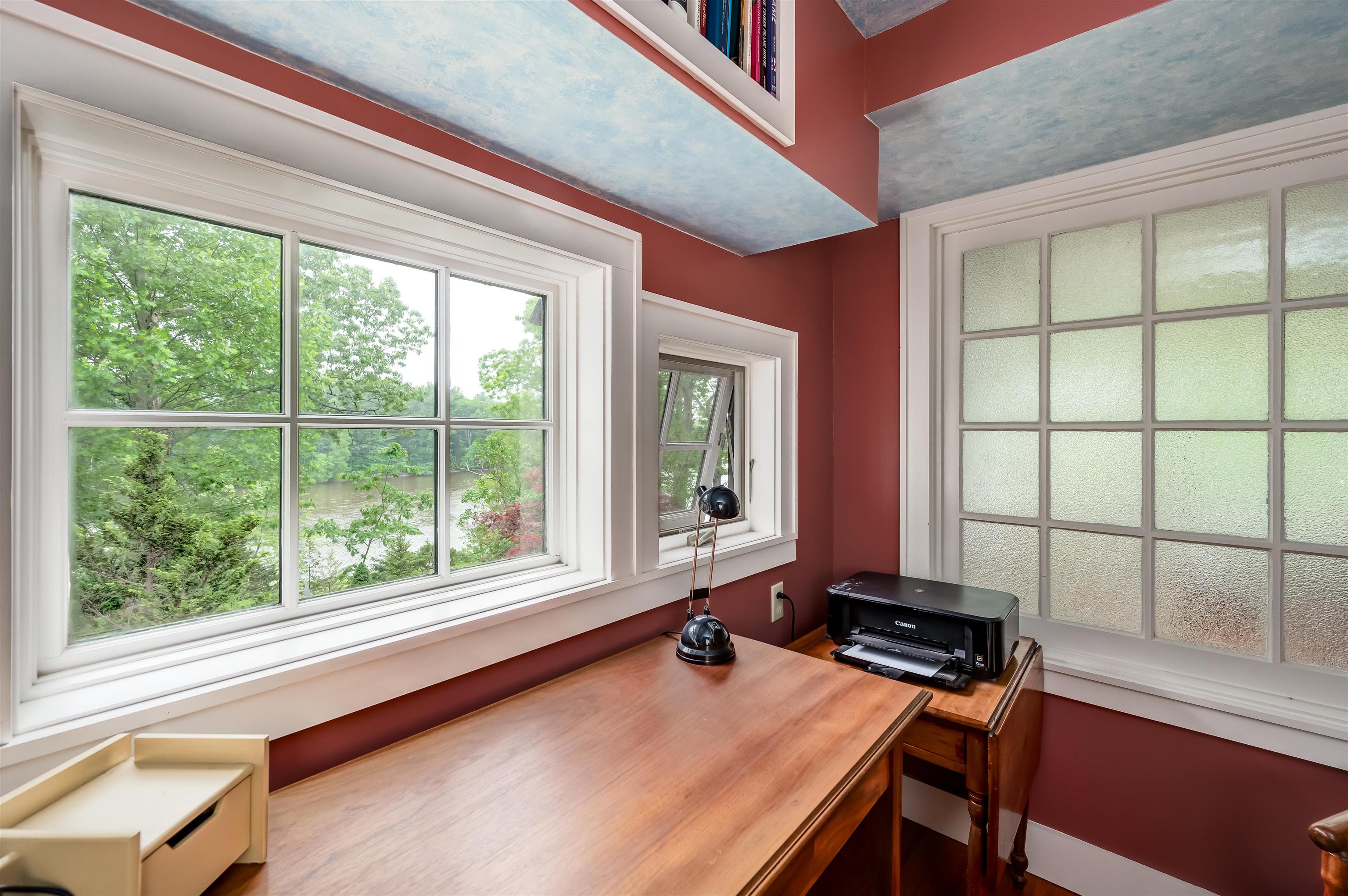 30 Old Piscataqua Road Durham, NH 03824 - Photo 21 of 60