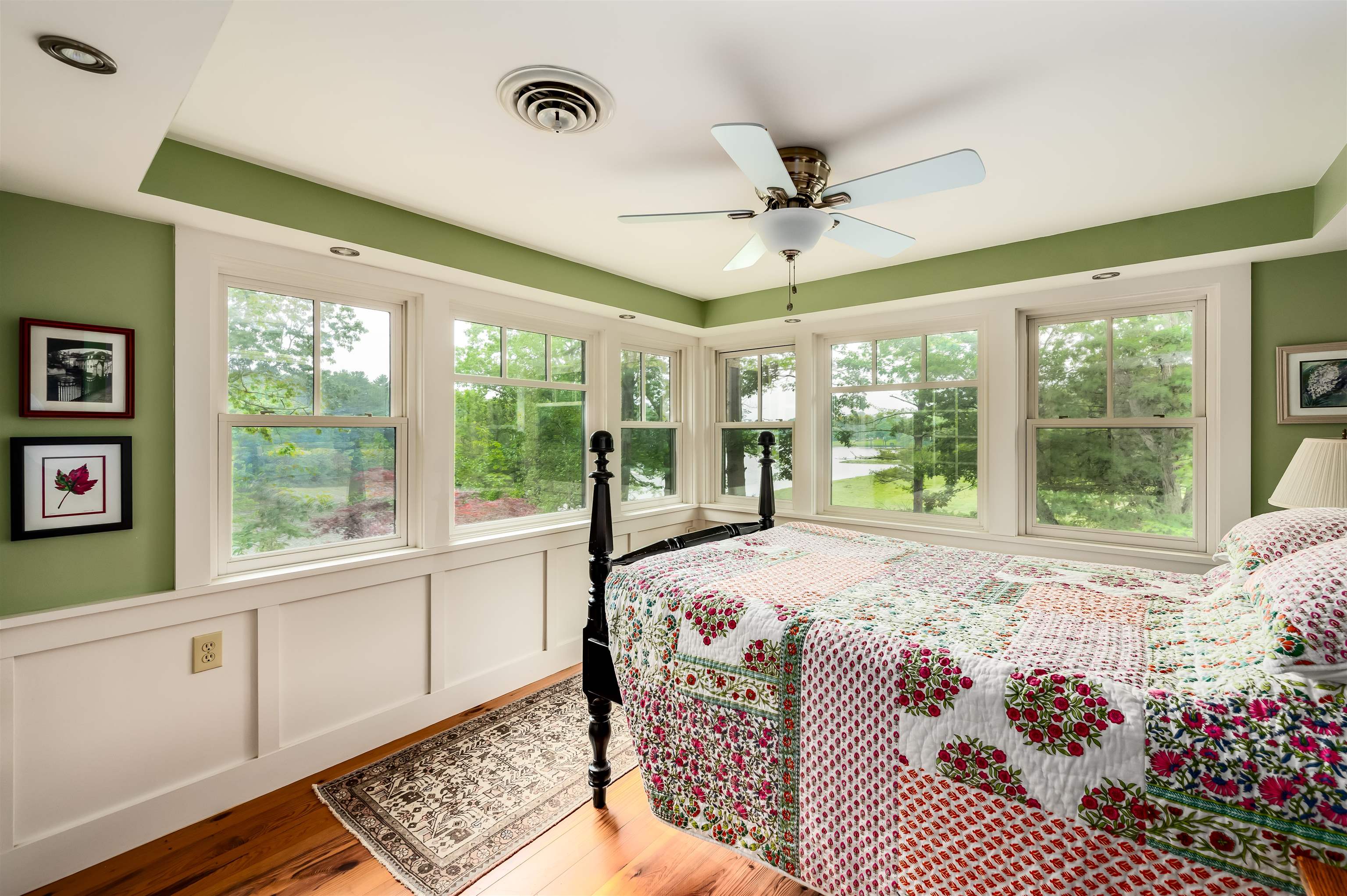 30 Old Piscataqua Road Durham, NH 03824 - Photo 22 of 60