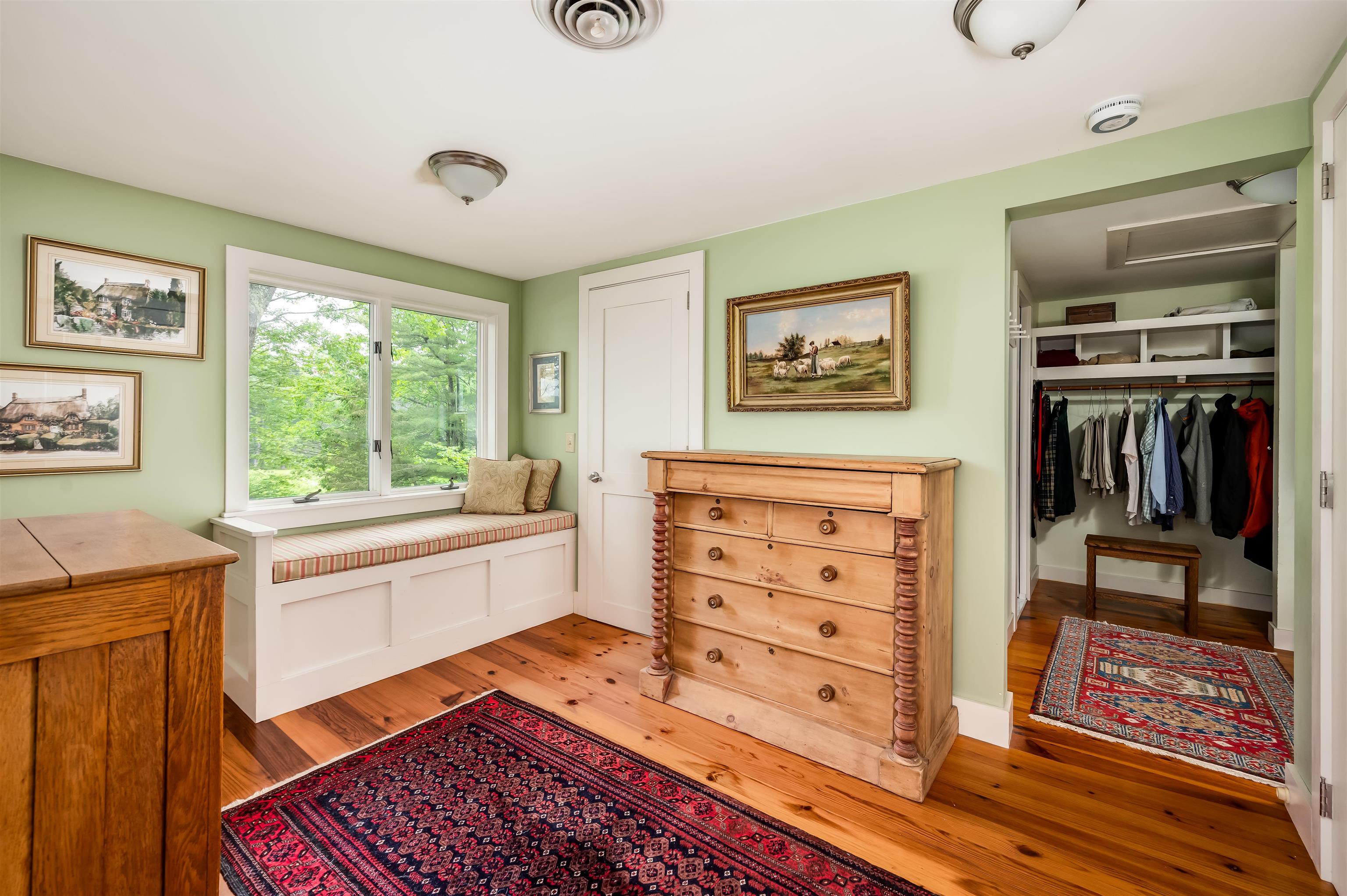 30 Old Piscataqua Road Durham, NH 03824 - Photo 23 of 60