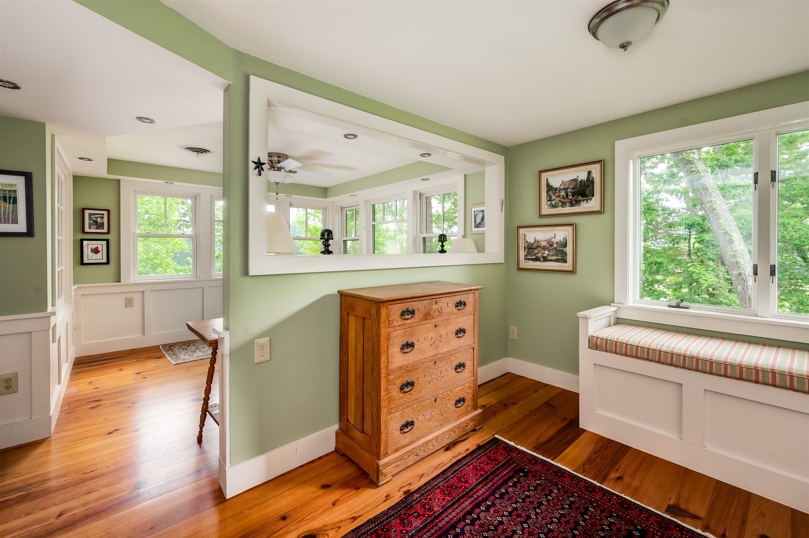 30 Old Piscataqua Road Durham, NH 03824 - Photo 24 of 60