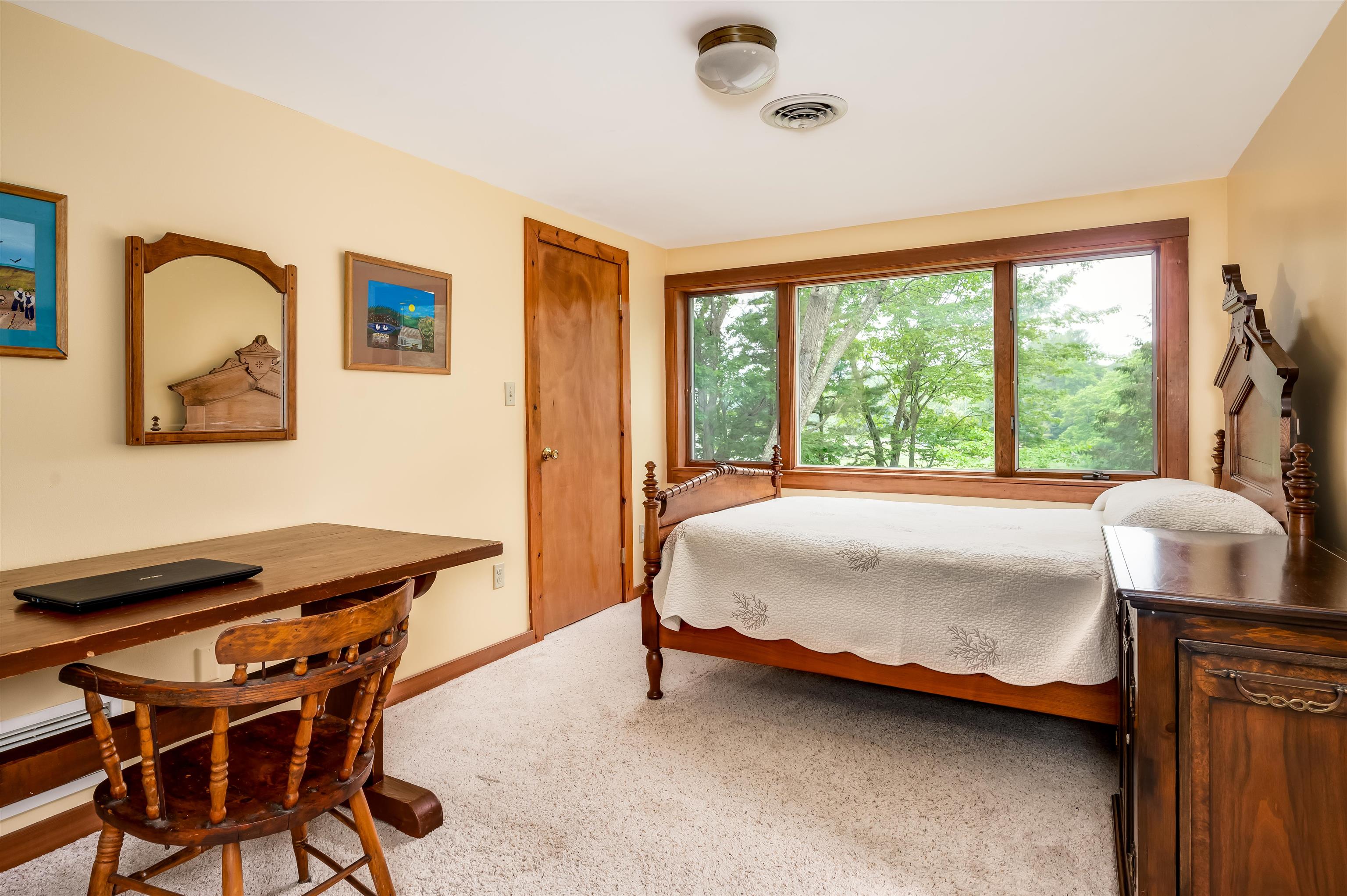 30 Old Piscataqua Road Durham, NH 03824 - Photo 27 of 60