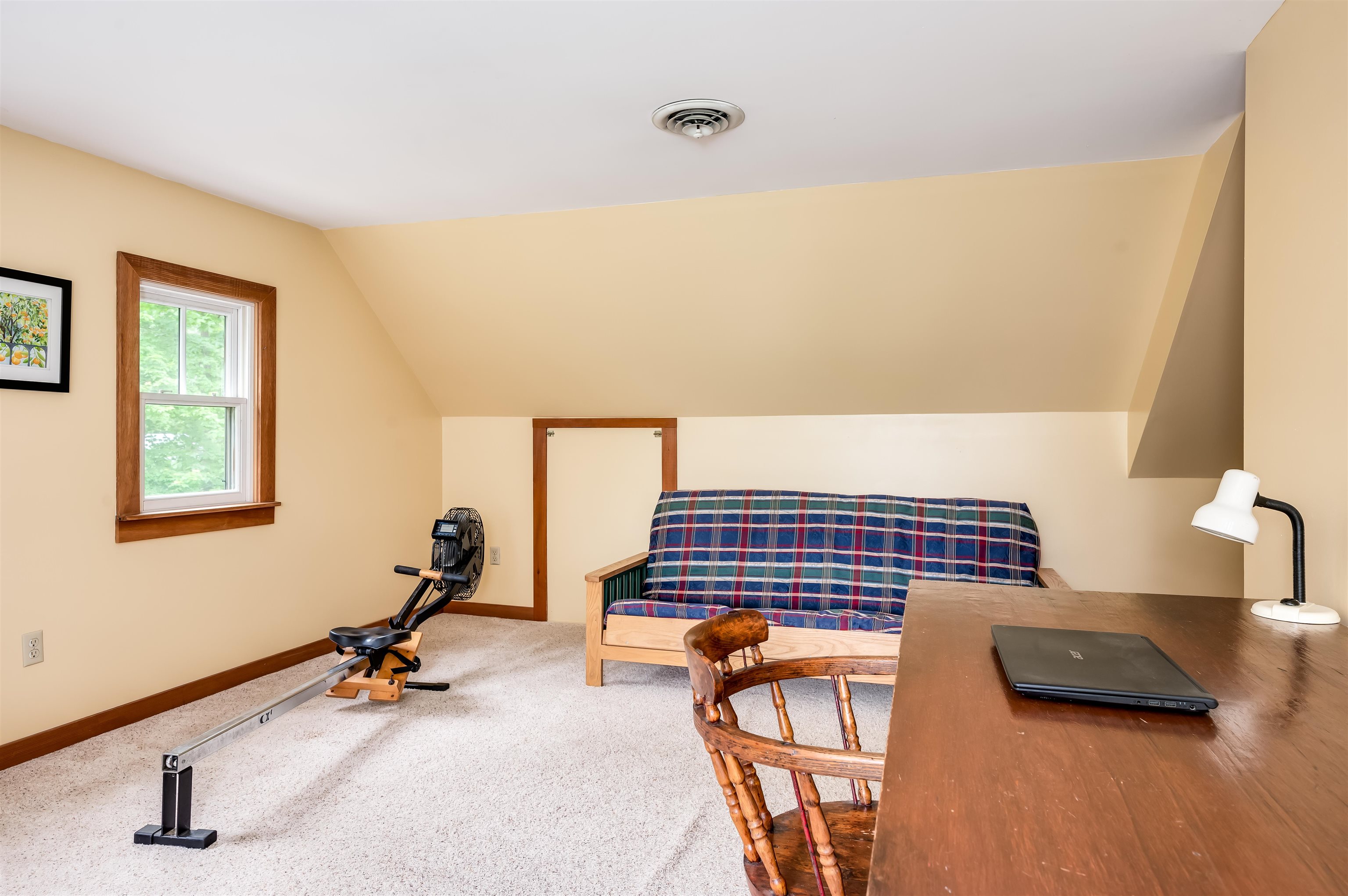 30 Old Piscataqua Road Durham, NH 03824 - Photo 28 of 60