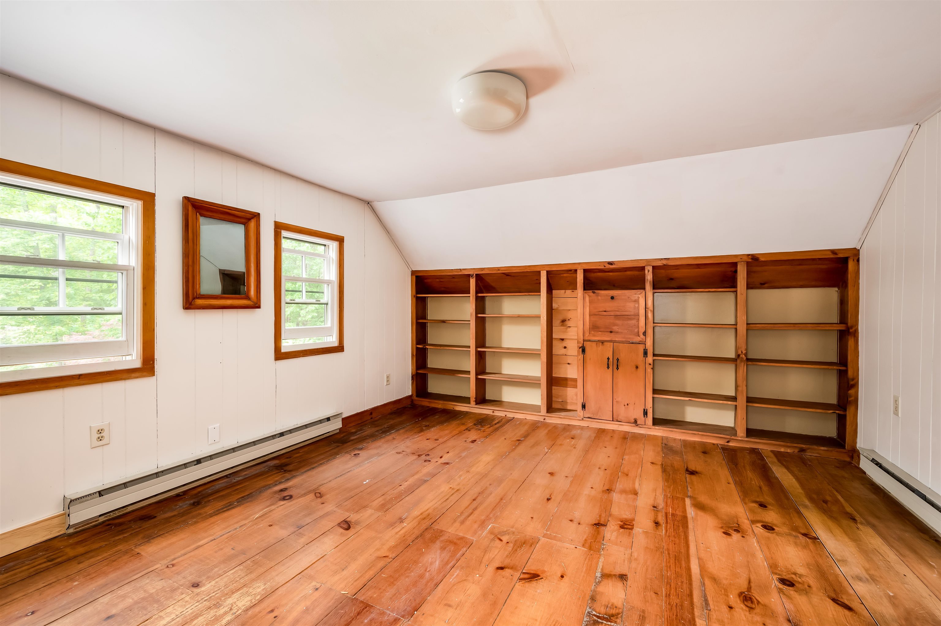 30 Old Piscataqua Road Durham, NH 03824 - Photo 29 of 60