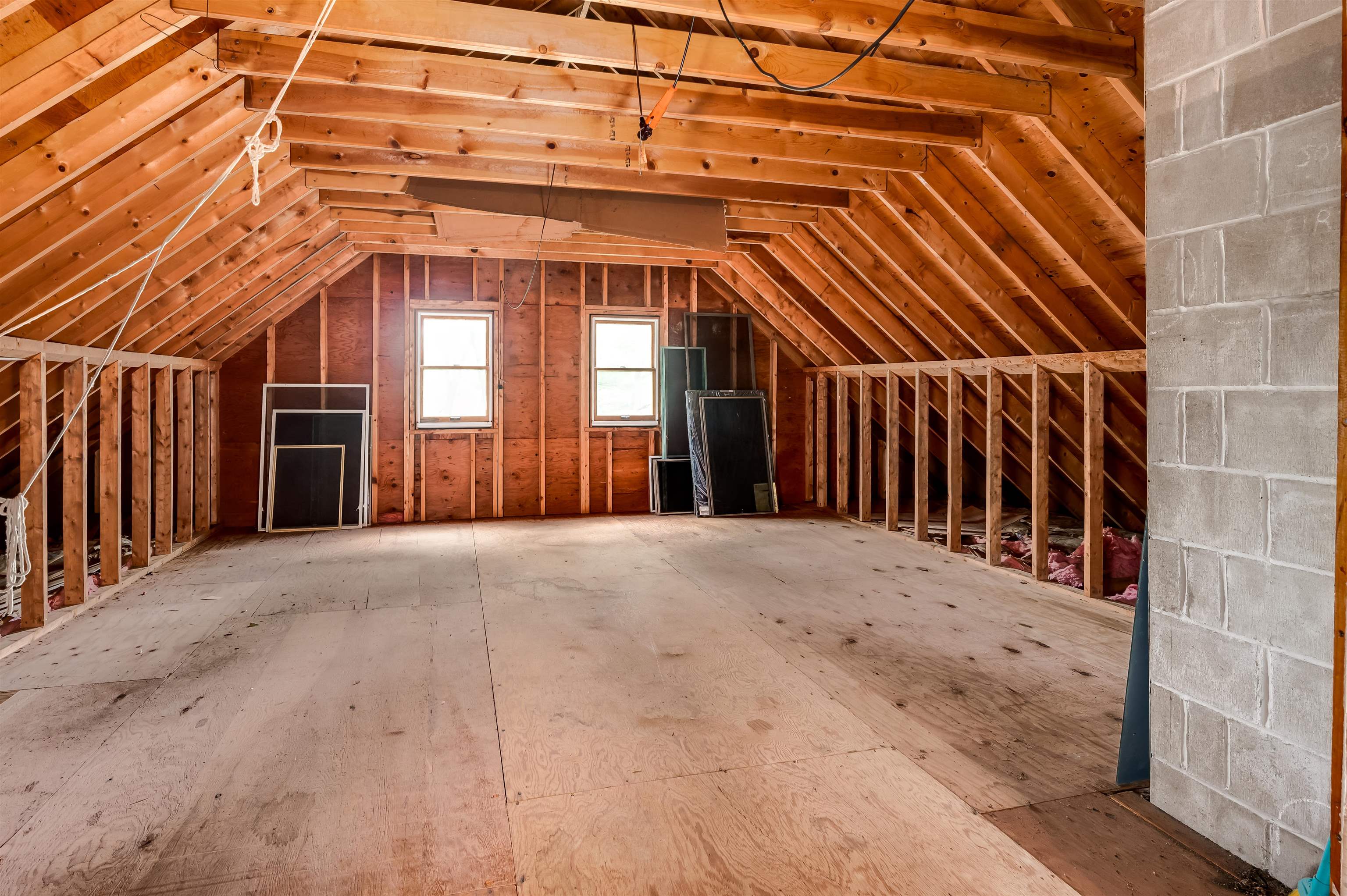 30 Old Piscataqua Road Durham, NH 03824 - Photo 30 of 60