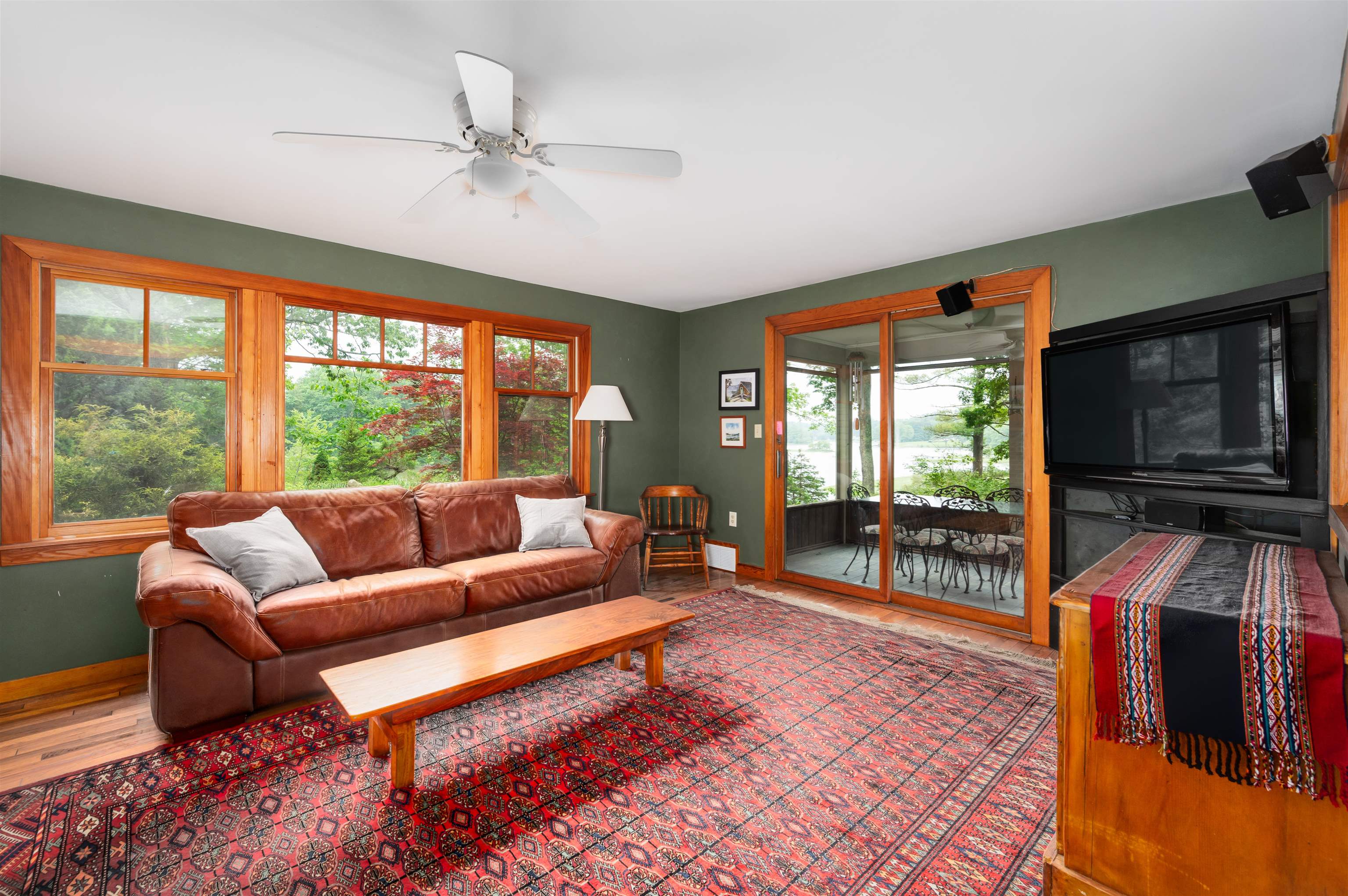 30 Old Piscataqua Road Durham, NH 03824 - Photo 3 of 60