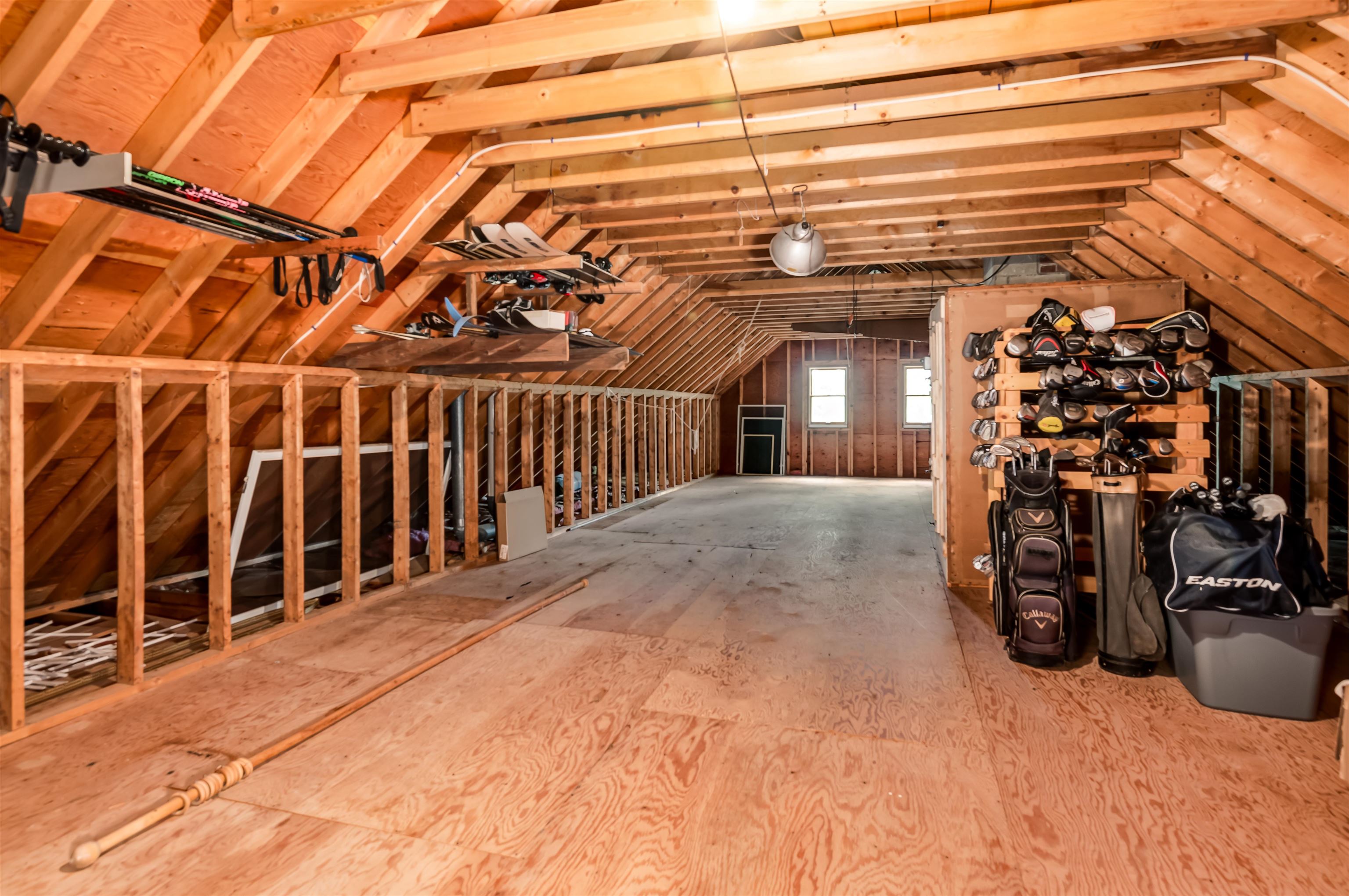 30 Old Piscataqua Road Durham, NH 03824 - Photo 31 of 60