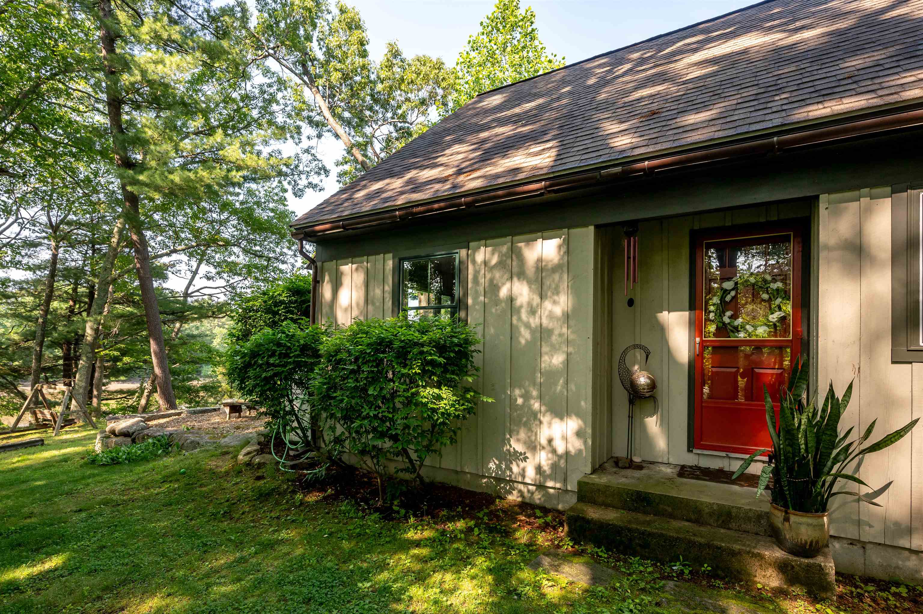 30 Old Piscataqua Road Durham, NH 03824 - Photo 32 of 60