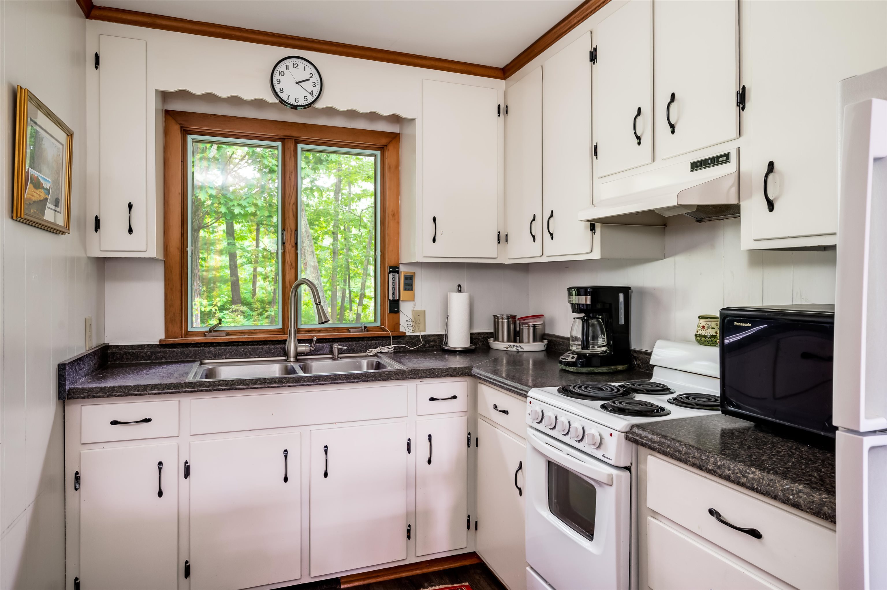 30 Old Piscataqua Road Durham, NH 03824 - Photo 33 of 60