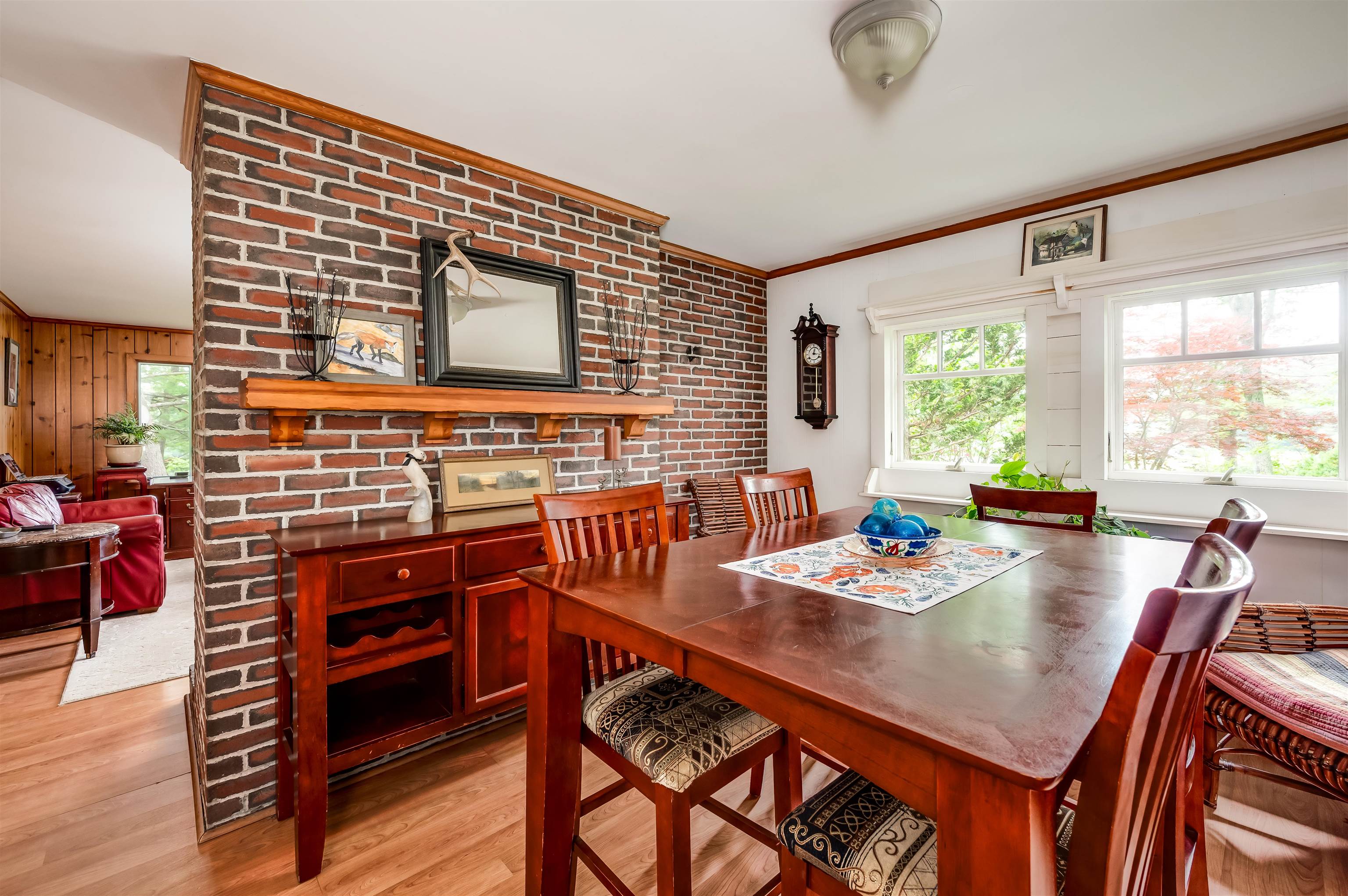 30 Old Piscataqua Road Durham, NH 03824 - Photo 36 of 60