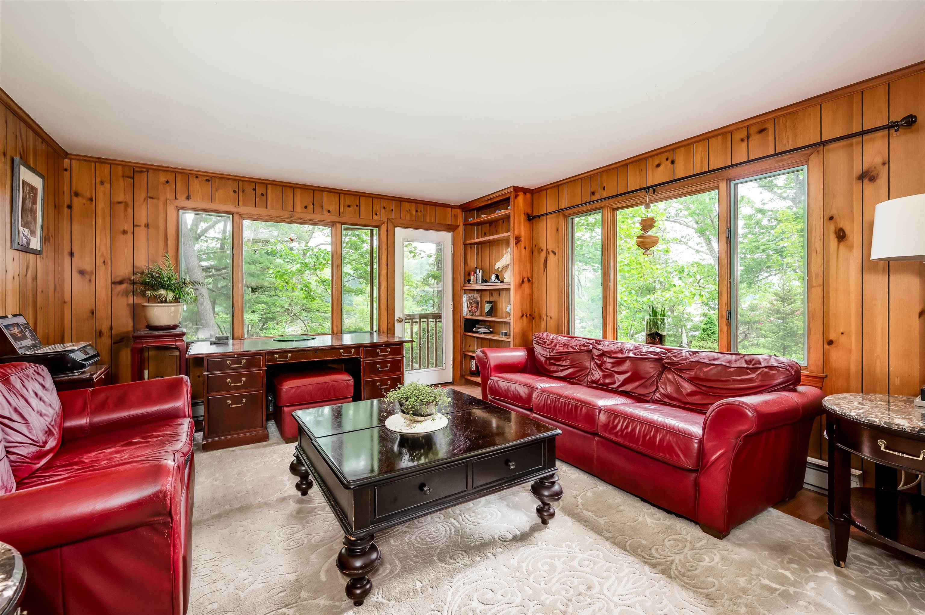 30 Old Piscataqua Road Durham, NH 03824 - Photo 37 of 60