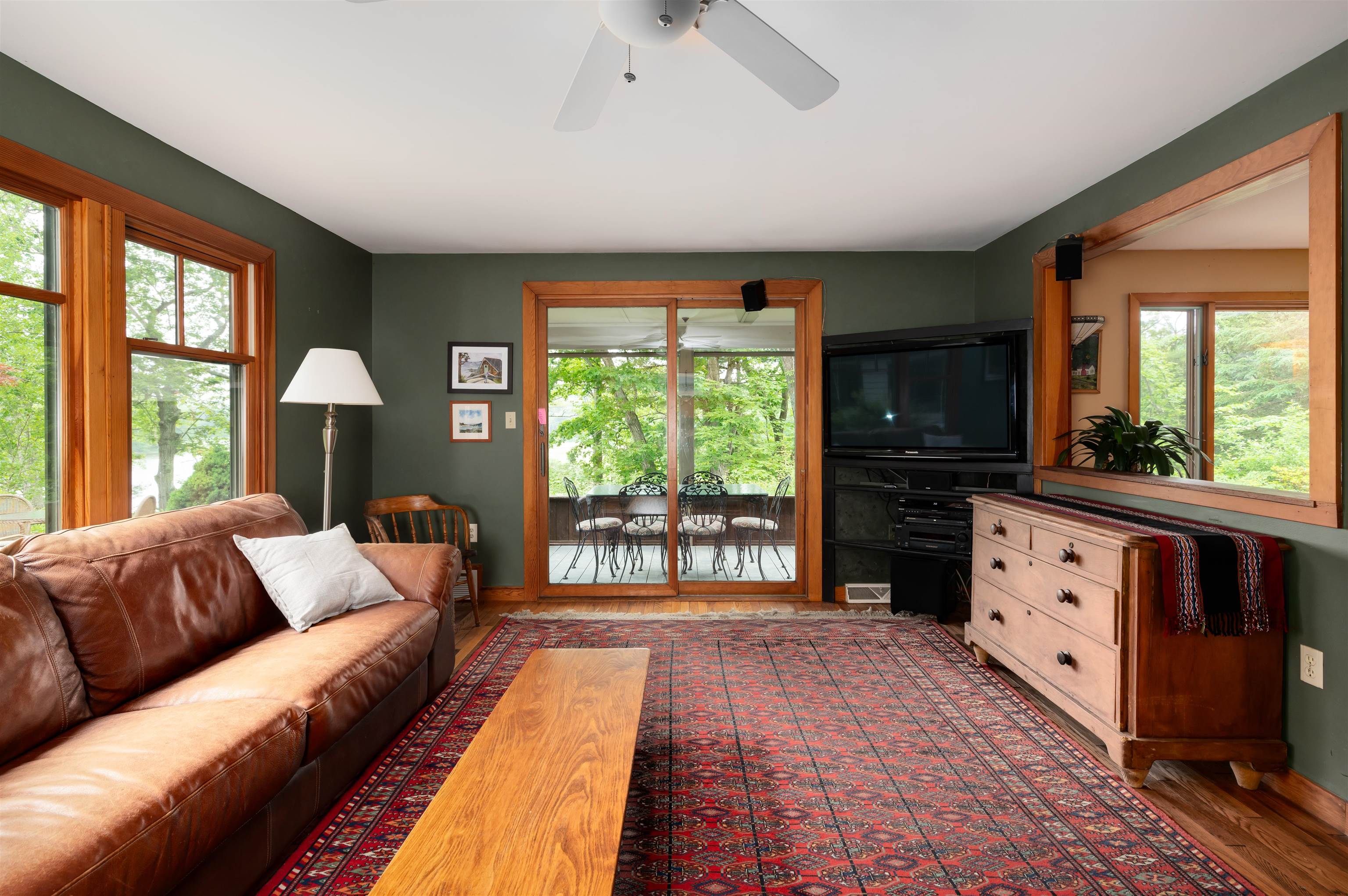 30 Old Piscataqua Road Durham, NH 03824 - Photo 4 of 60