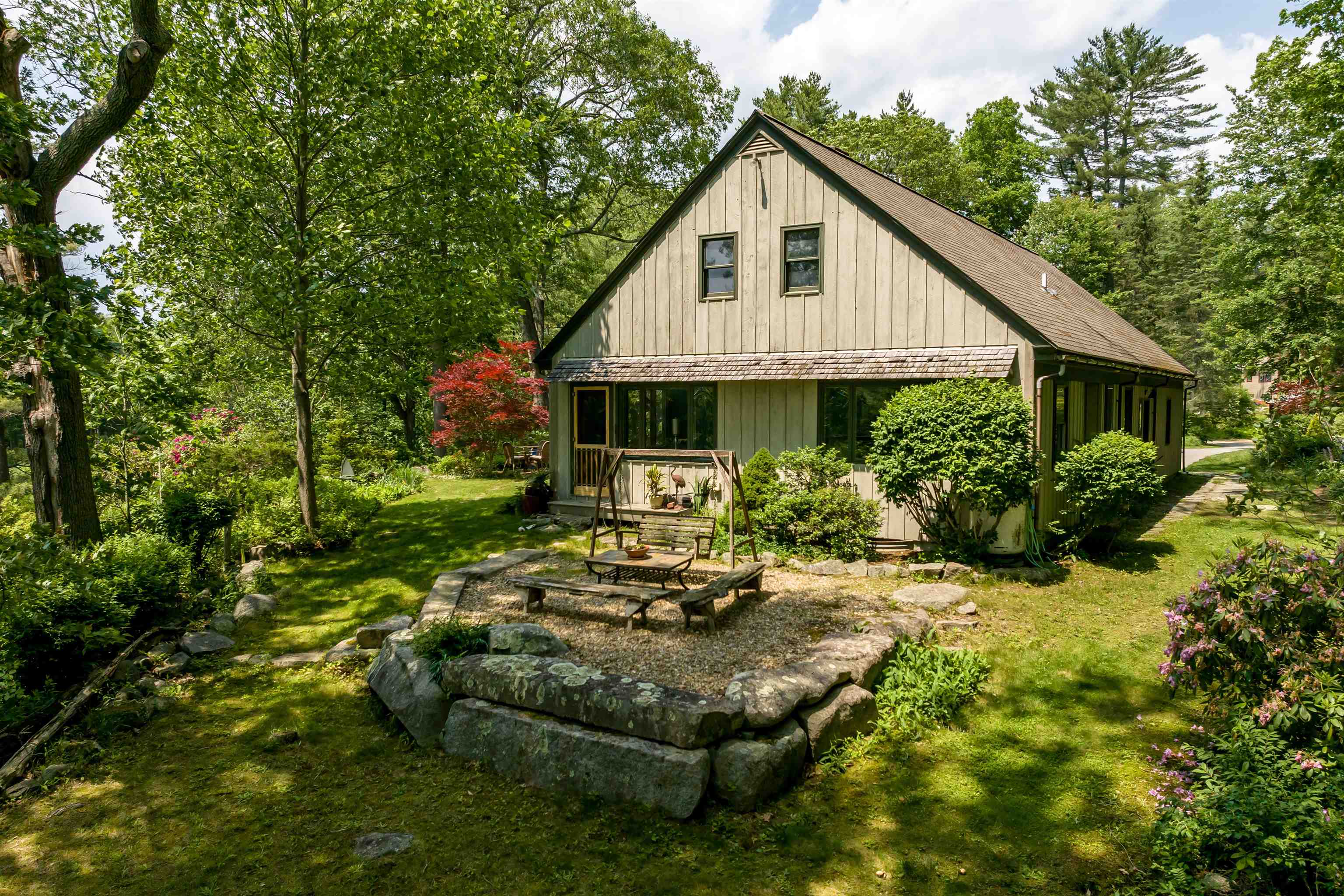 30 Old Piscataqua Road Durham, NH 03824 - Photo 41 of 60