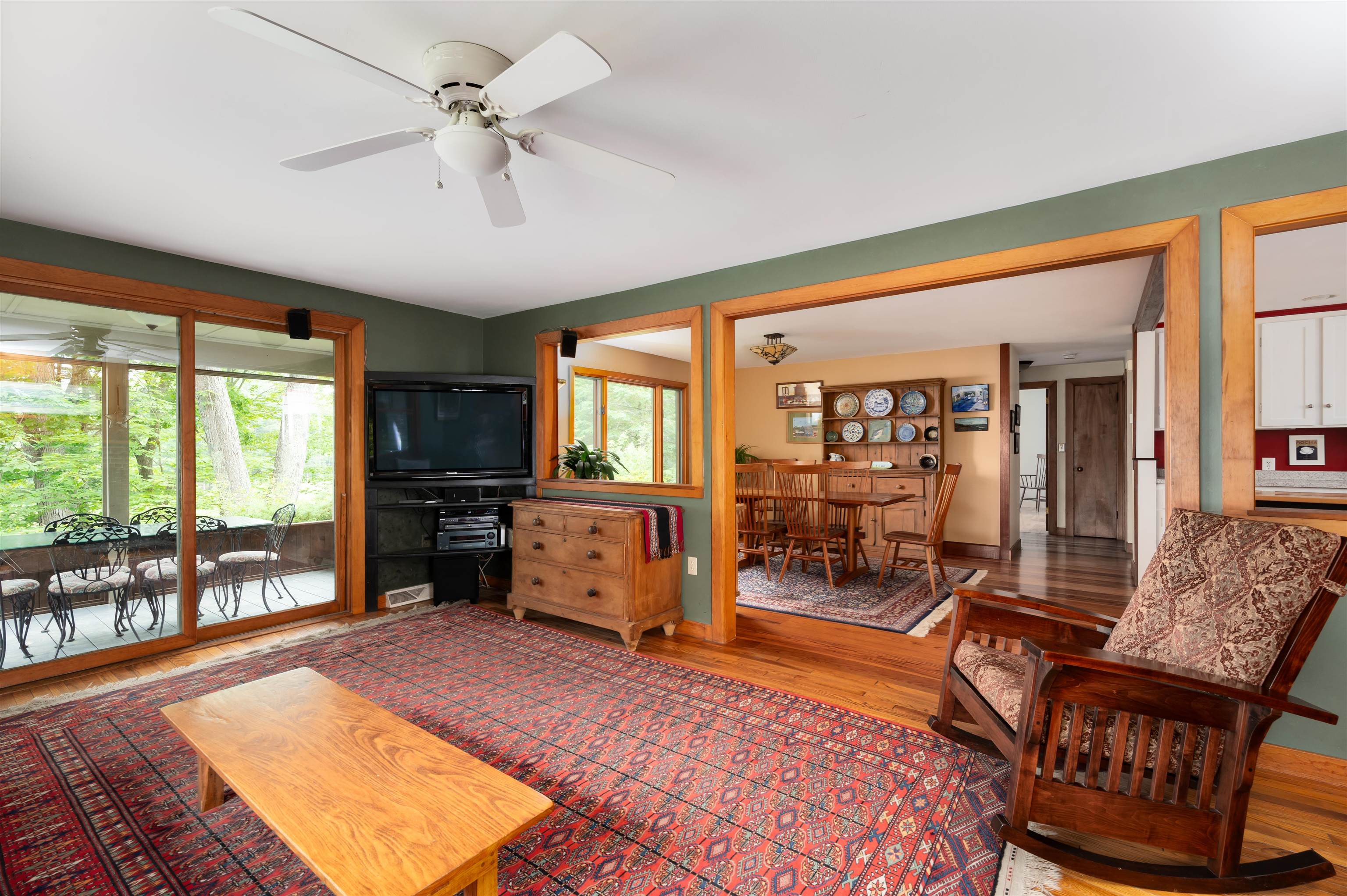 30 Old Piscataqua Road Durham, NH 03824 - Photo 5 of 60